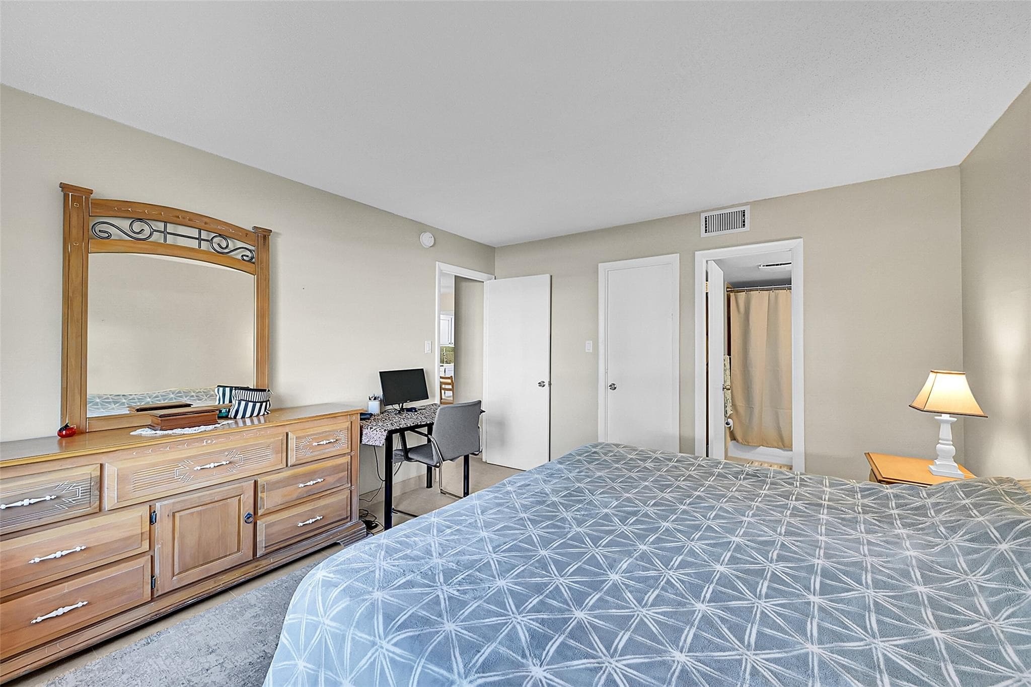 138 S Cypress Road 214, Pompano Beach, FL 33060 — photo 12 of 30