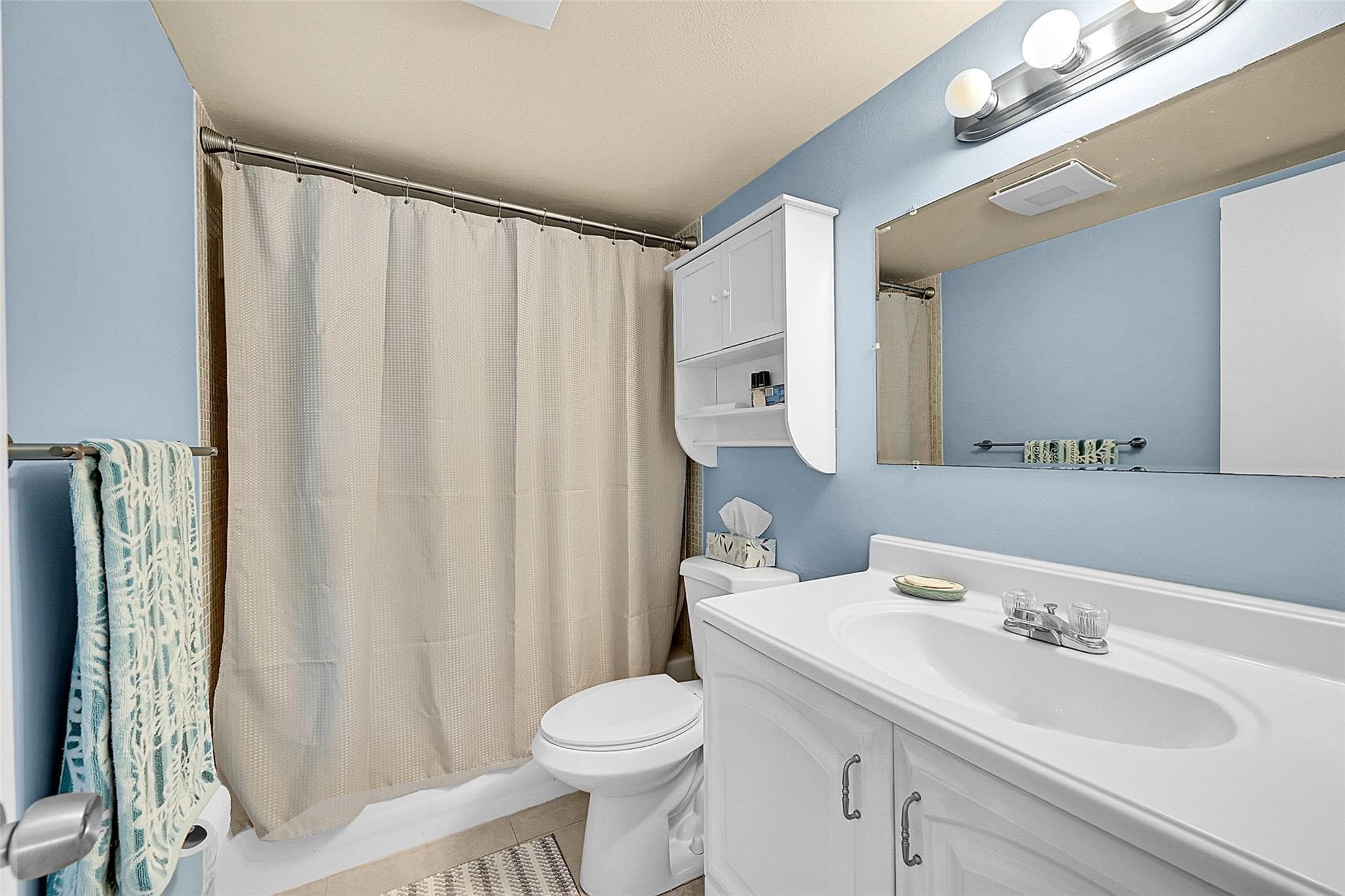 138 S Cypress Road 214, Pompano Beach, FL 33060 — photo 13 of 30