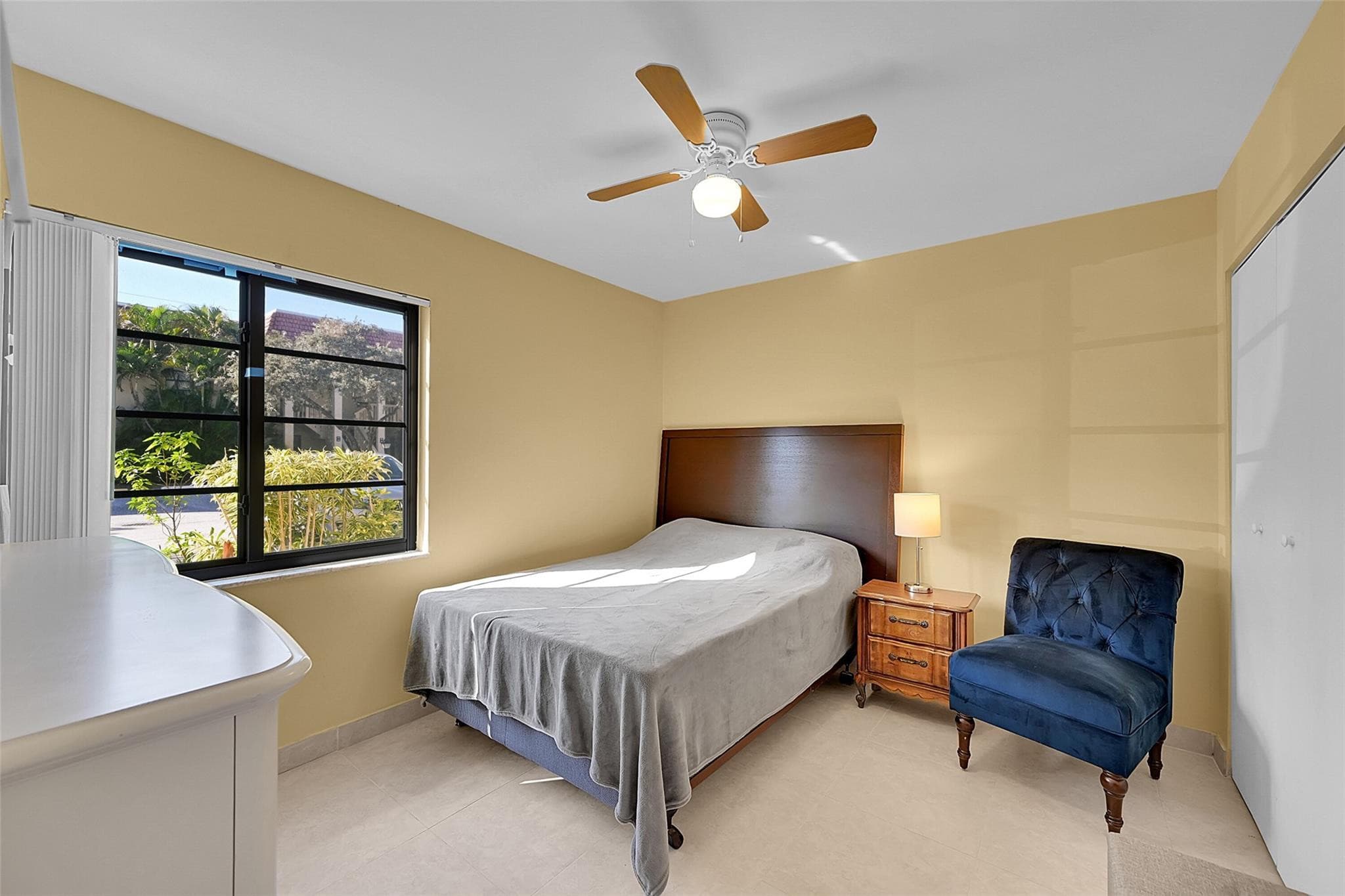 138 S Cypress Road 214, Pompano Beach, FL 33060 — photo 14 of 30