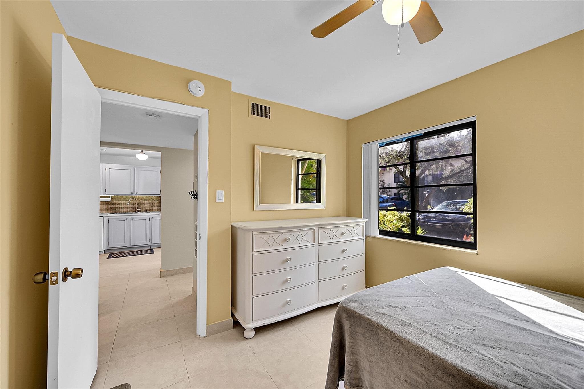 138 S Cypress Road 214, Pompano Beach, FL 33060 — photo 15 of 30