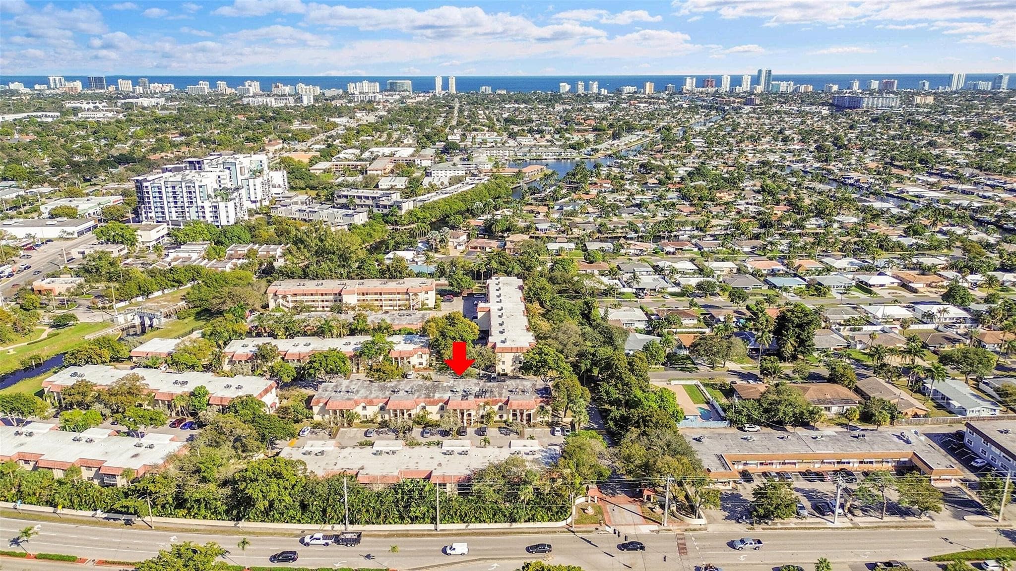 138 S Cypress Road 214, Pompano Beach, FL 33060 — photo 29 of 30