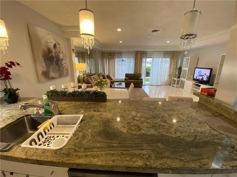 21135 Helmsman Drive O12, Miami, FL 33180 — photo 4 of 33