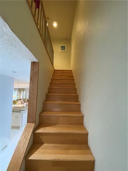 21135 Helmsman Drive O12, Miami, FL 33180 — photo 11 of 33