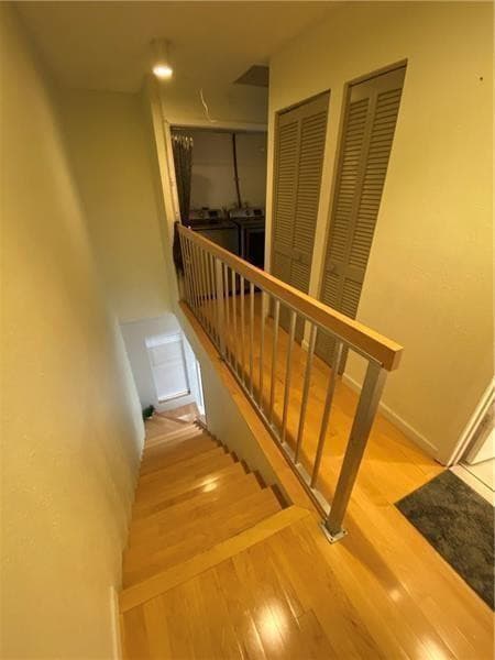 21135 Helmsman Drive O12, Miami, FL 33180 — photo 12 of 33