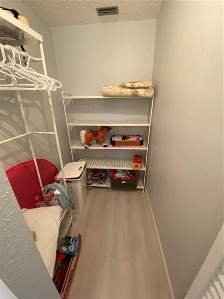 21135 Helmsman Drive O12, Miami, FL 33180 — photo 28 of 33