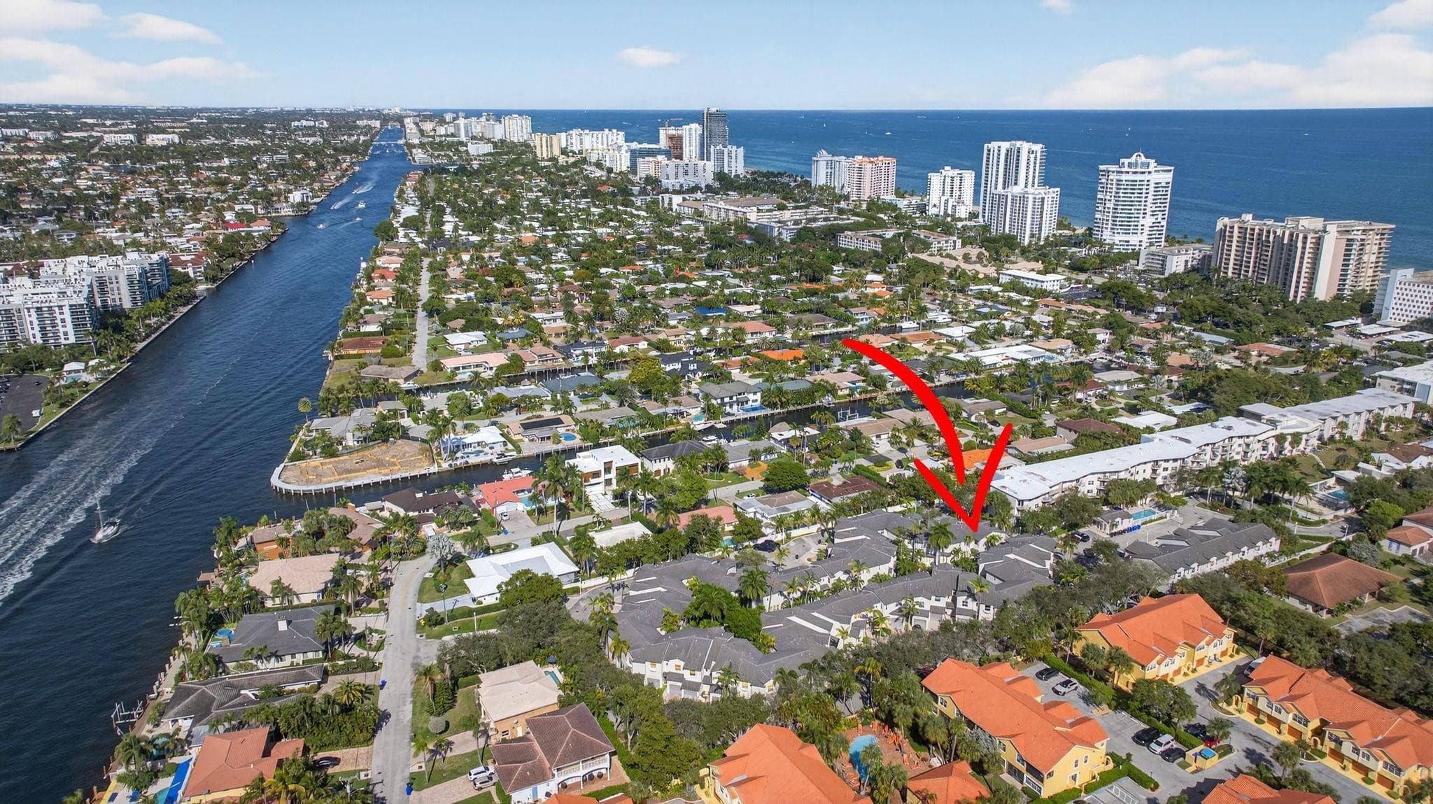 1900 Oceanwalk Lane 138, Lauderdale-By-The-Sea, FL 33062 — photo 3 of 48