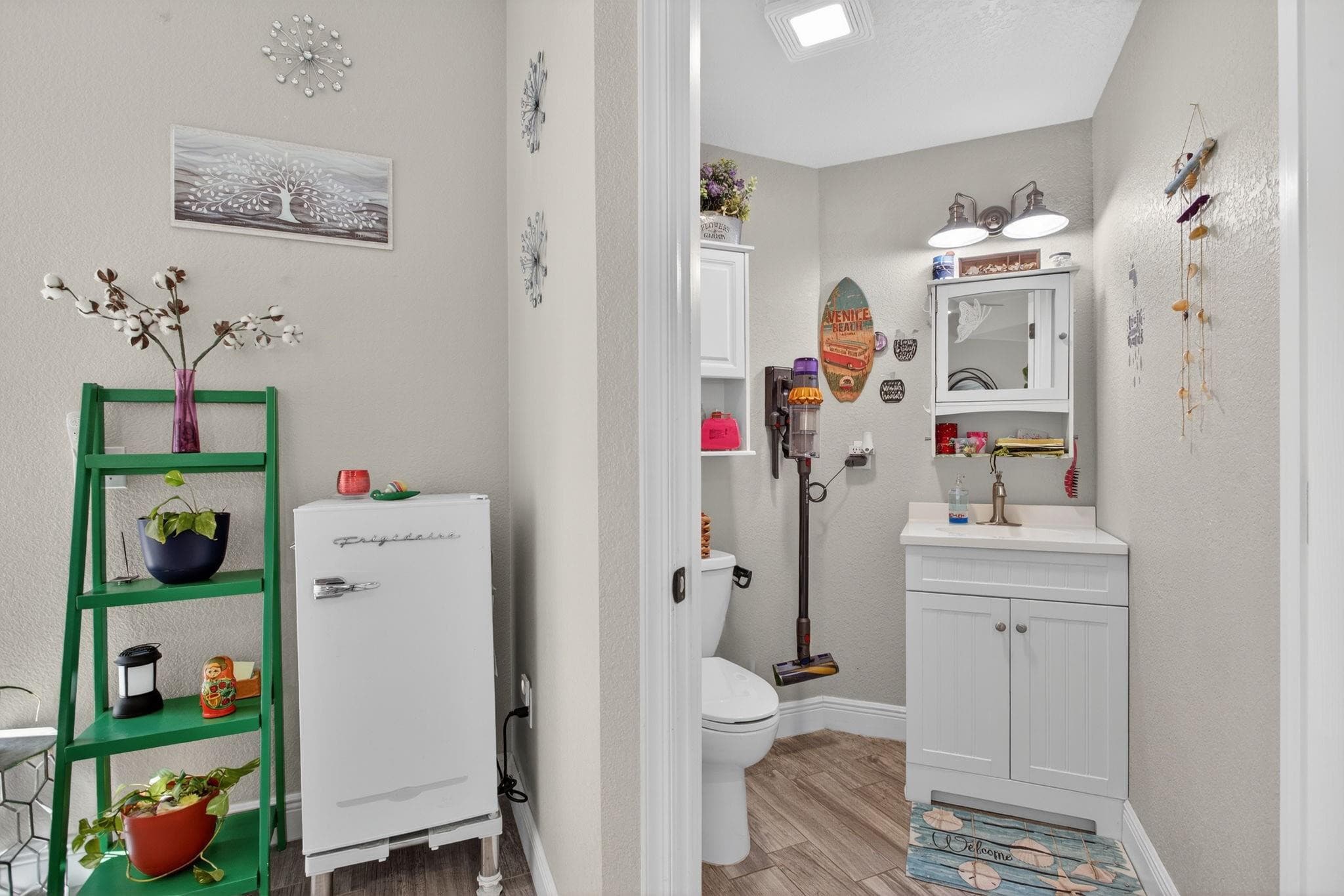 1900 Oceanwalk Lane 138, Lauderdale-By-The-Sea, FL 33062 — photo 12 of 48