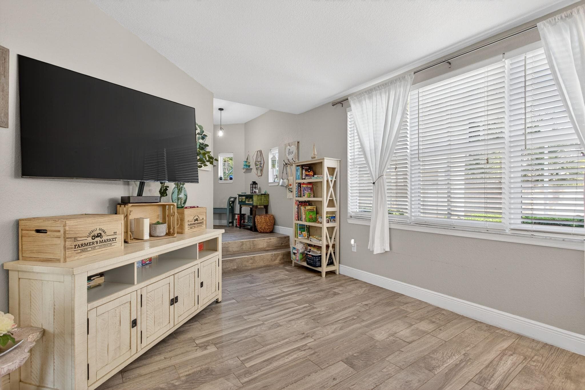 1900 Oceanwalk Lane 138, Lauderdale-By-The-Sea, FL 33062 — photo 15 of 48