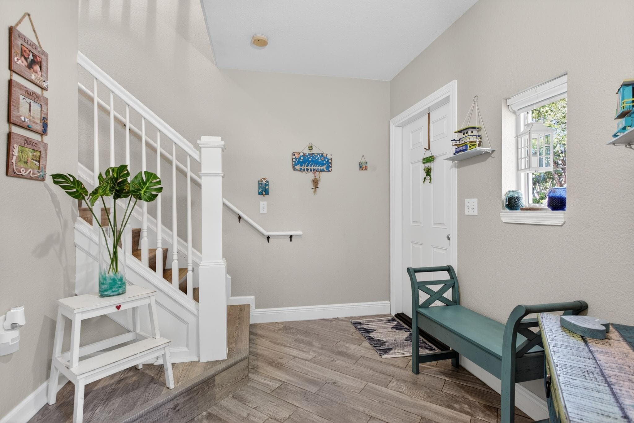1900 Oceanwalk Lane 138, Lauderdale-By-The-Sea, FL 33062 — photo 17 of 48