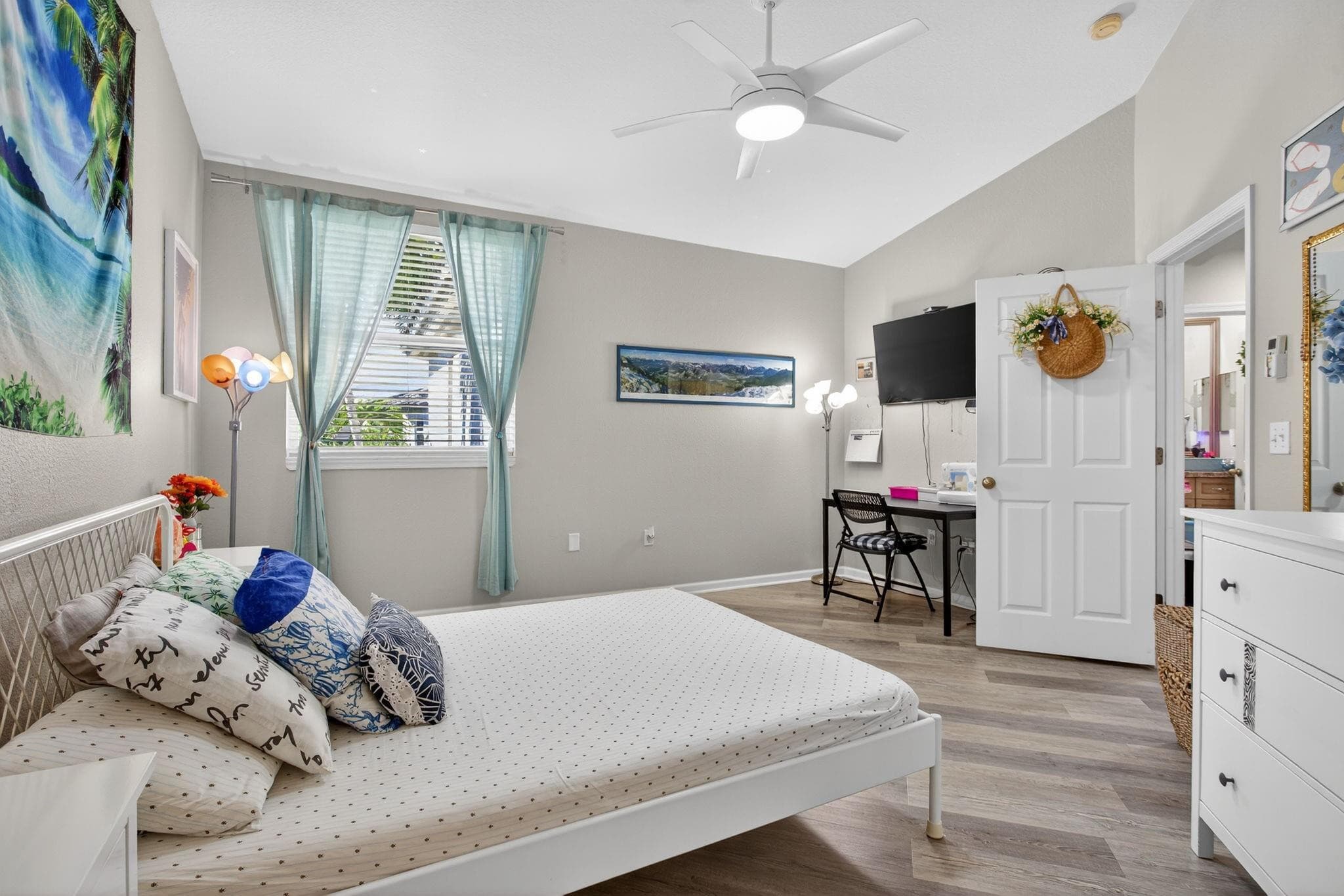 1900 Oceanwalk Lane 138, Lauderdale-By-The-Sea, FL 33062 — photo 21 of 48