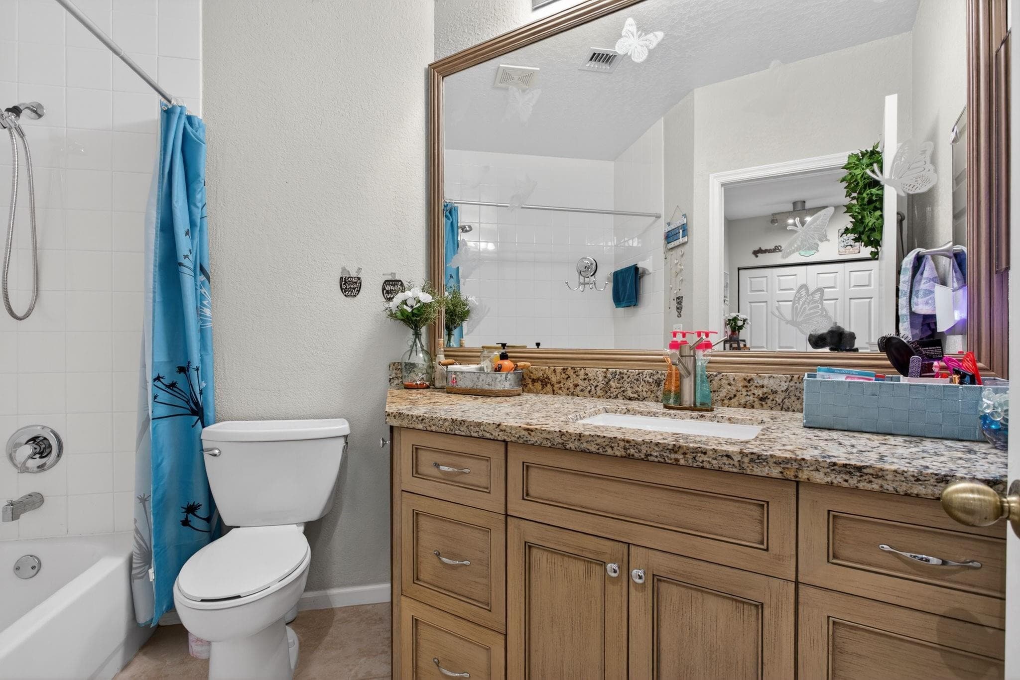 1900 Oceanwalk Lane 138, Lauderdale-By-The-Sea, FL 33062 — photo 25 of 48