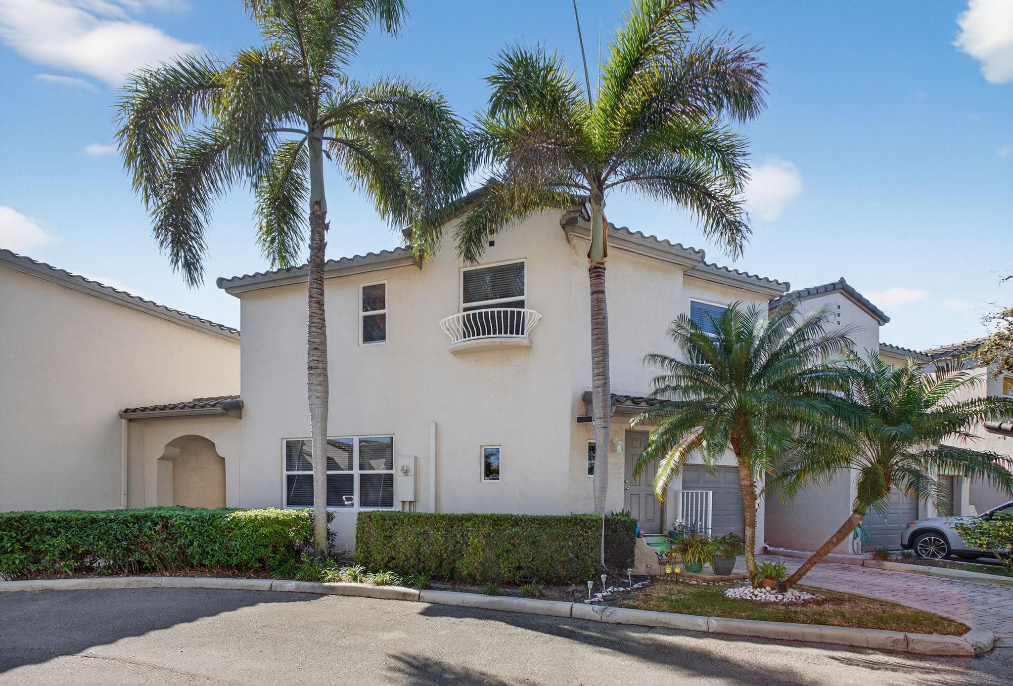 1900 Oceanwalk Lane 138, Lauderdale-By-The-Sea, FL 33062 — photo 39 of 48