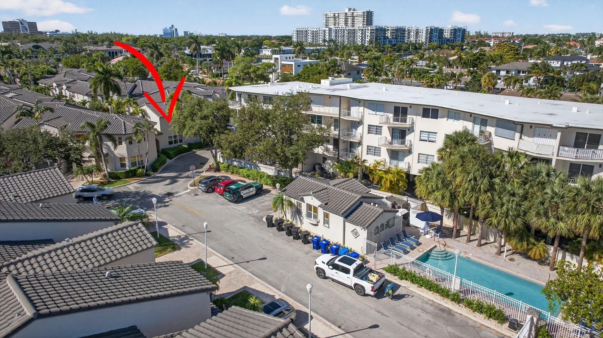 1900 Oceanwalk Lane 138, Lauderdale-By-The-Sea, FL 33062 — photo 41 of 48