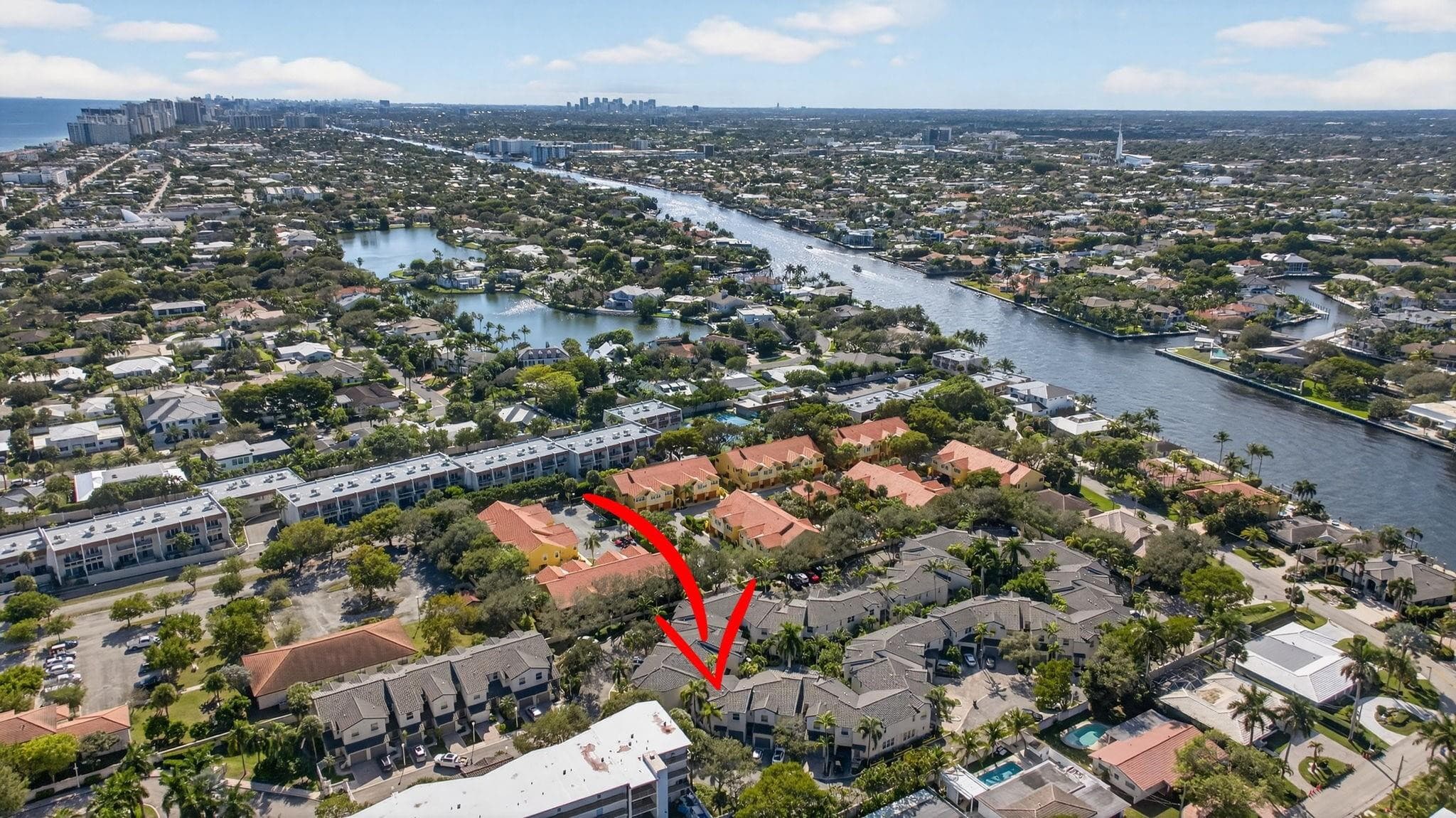 1900 Oceanwalk Lane 138, Lauderdale-By-The-Sea, FL 33062 — photo 47 of 48
