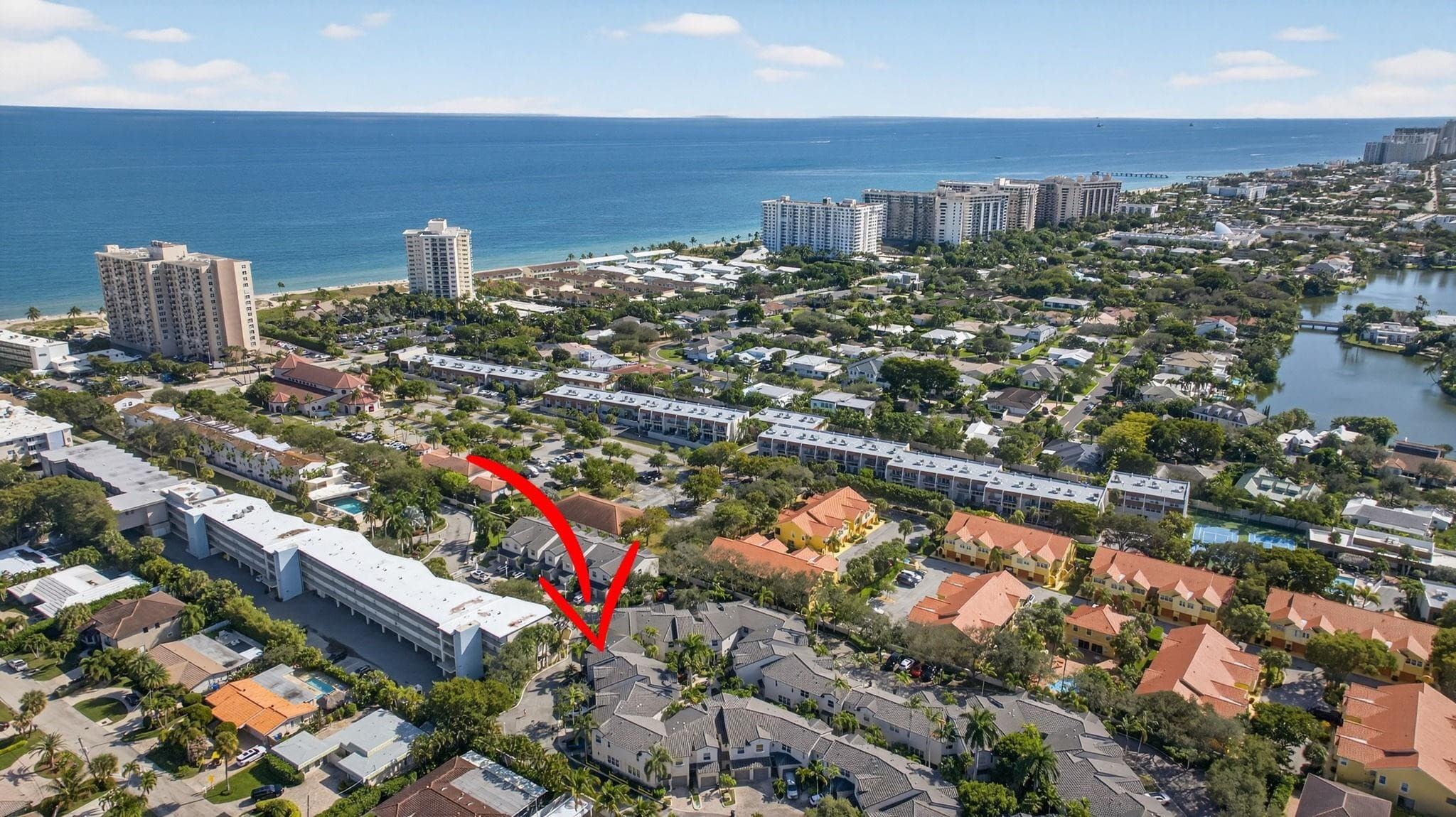 1900 Oceanwalk Lane 138, Lauderdale-By-The-Sea, FL 33062 — photo 48 of 48