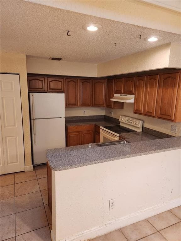 2046 Winners Circle 2046, North Lauderdale, FL 33068 — photo 4 of 7
