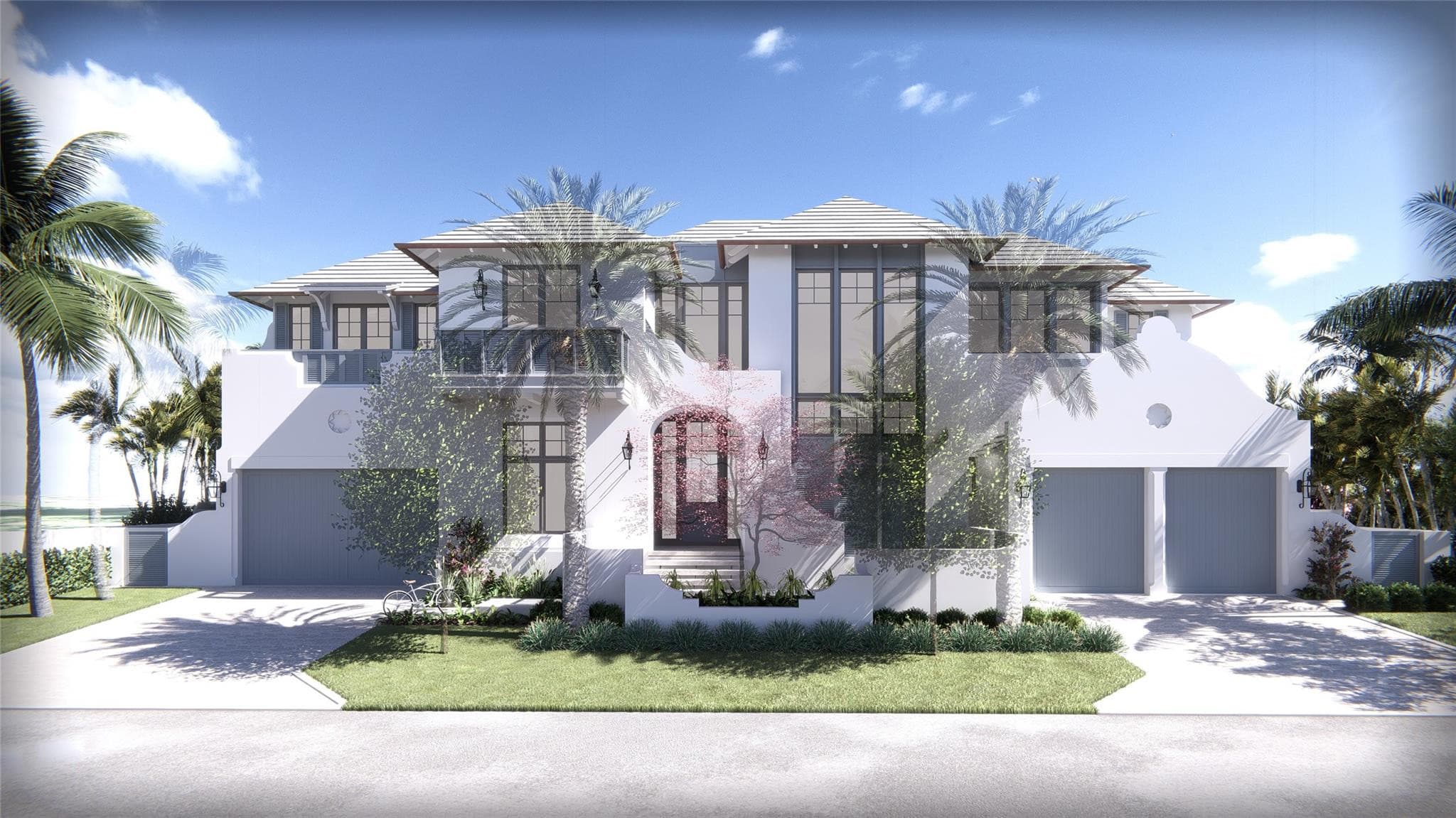 515 Lido Drive, Fort Lauderdale, FL 33301 — photo 1 of 21