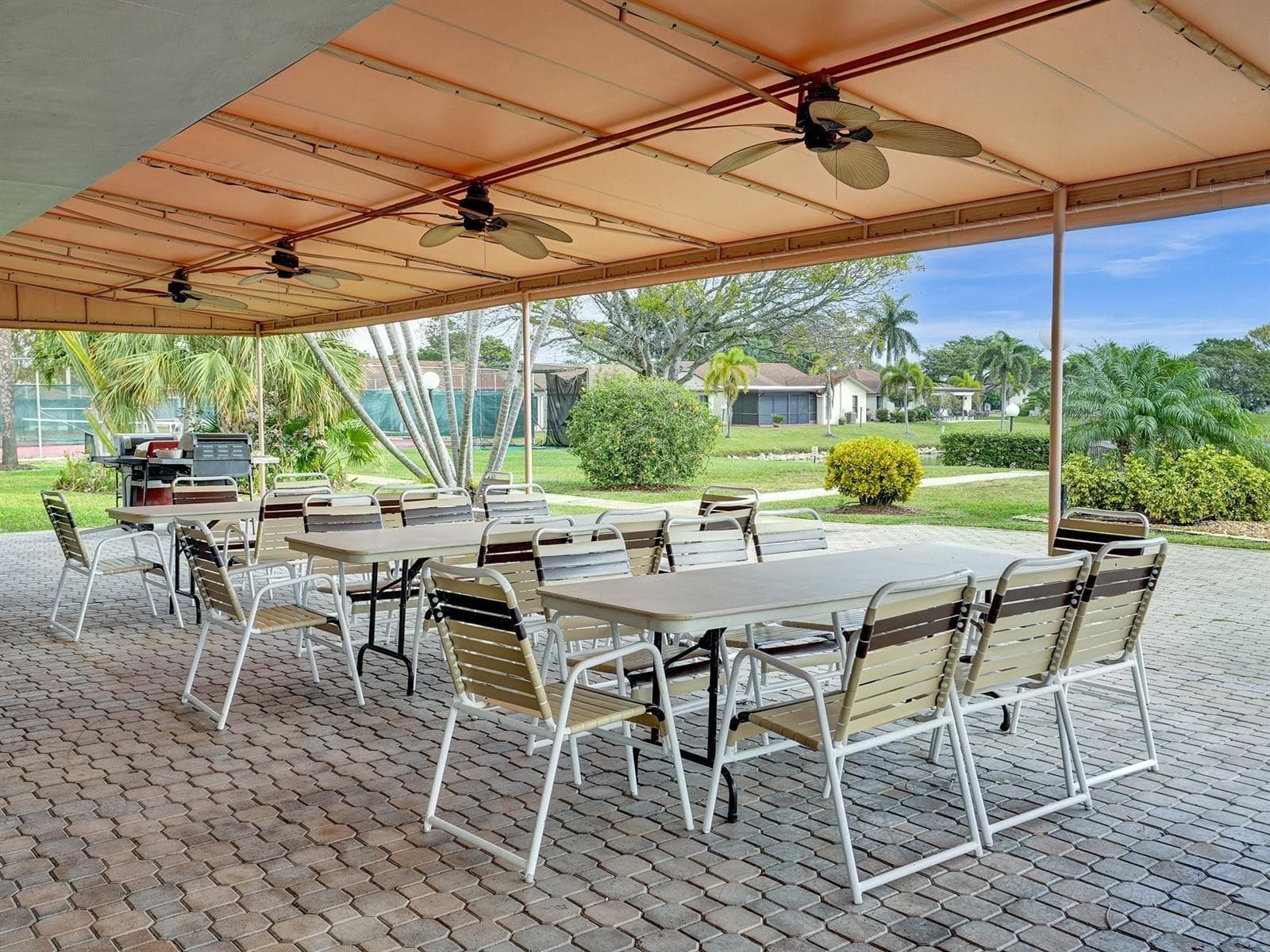 2273 SW 15th Place, Deerfield Beach, FL 33442 — photo 78 of 89