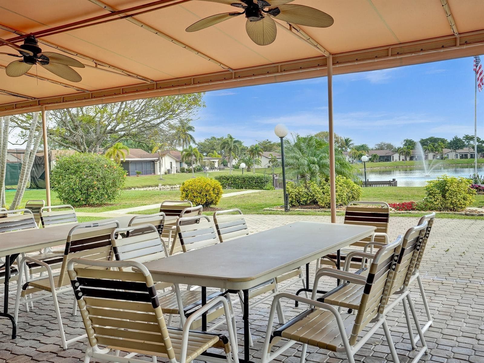 2273 SW 15th Place, Deerfield Beach, FL 33442 — photo 79 of 89