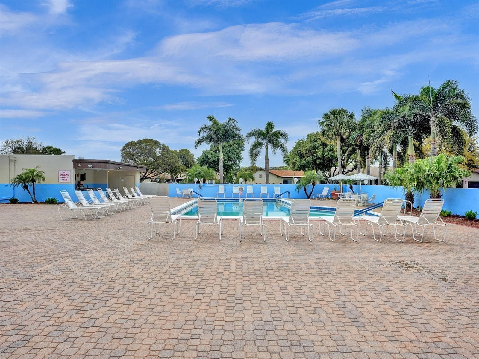 2273 SW 15th Place, Deerfield Beach, FL 33442 — photo 80 of 89