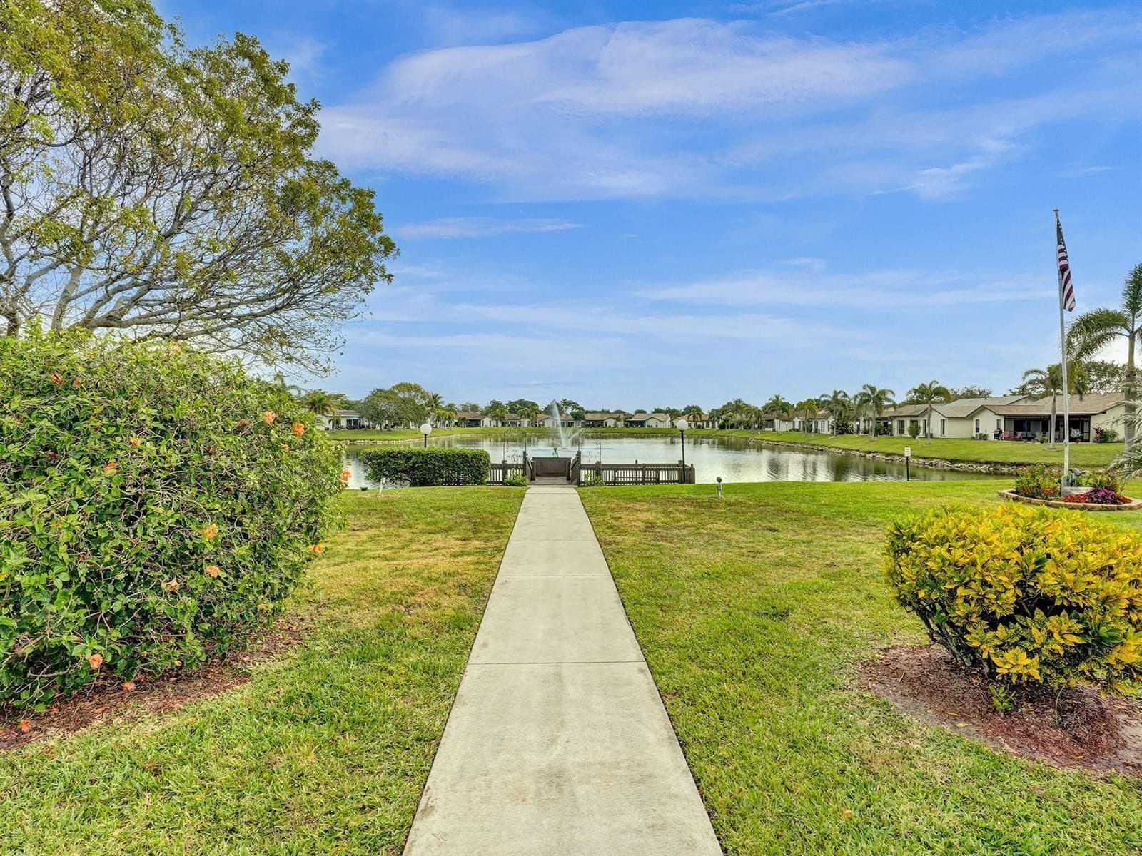 2273 SW 15th Place, Deerfield Beach, FL 33442 — photo 87 of 89