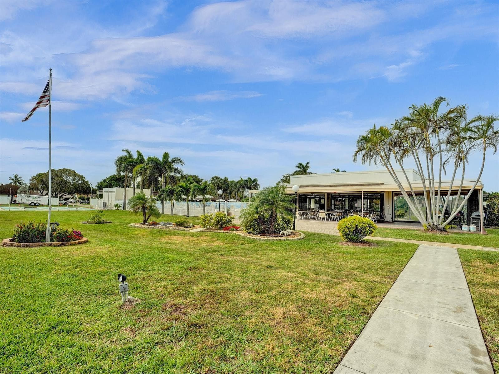 2273 SW 15th Place, Deerfield Beach, FL 33442 — photo 89 of 89