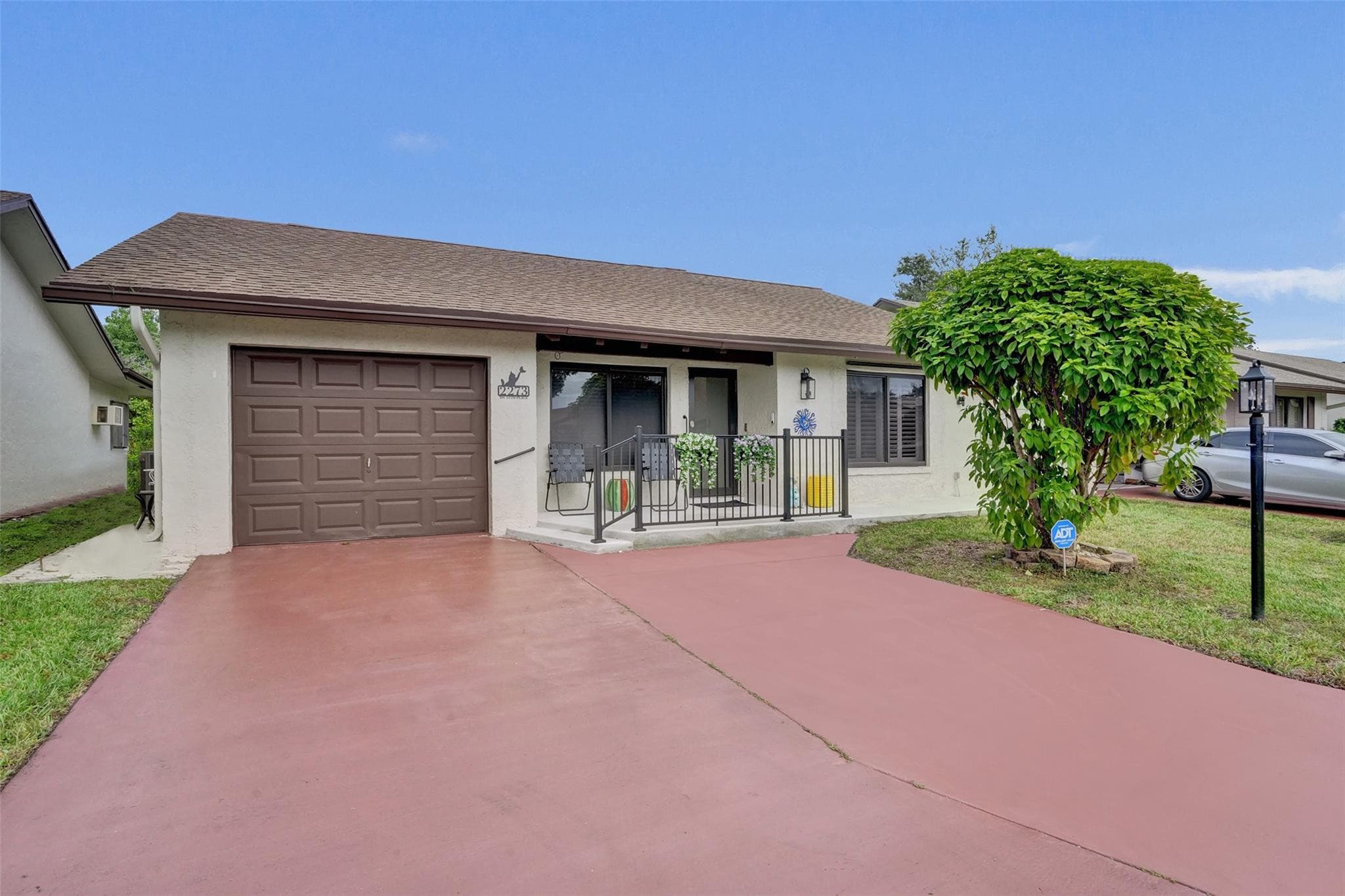 2273 SW 15th Place, Deerfield Beach, FL 33442 — photo 1 of 89
