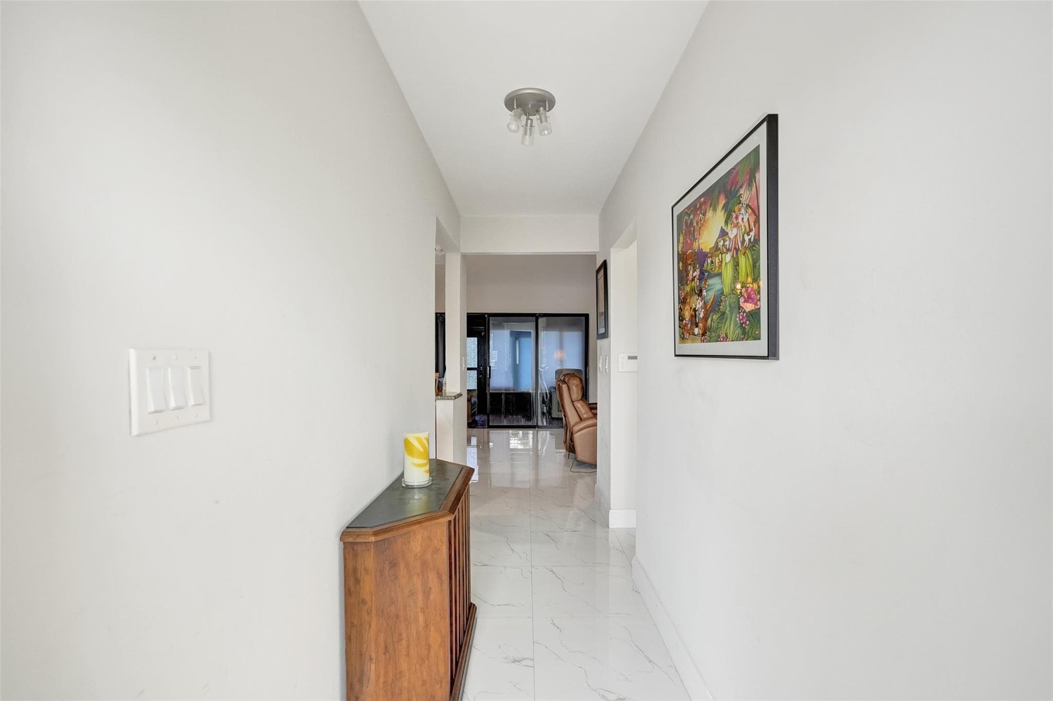 2273 SW 15th Place, Deerfield Beach, FL 33442 — photo 6 of 89