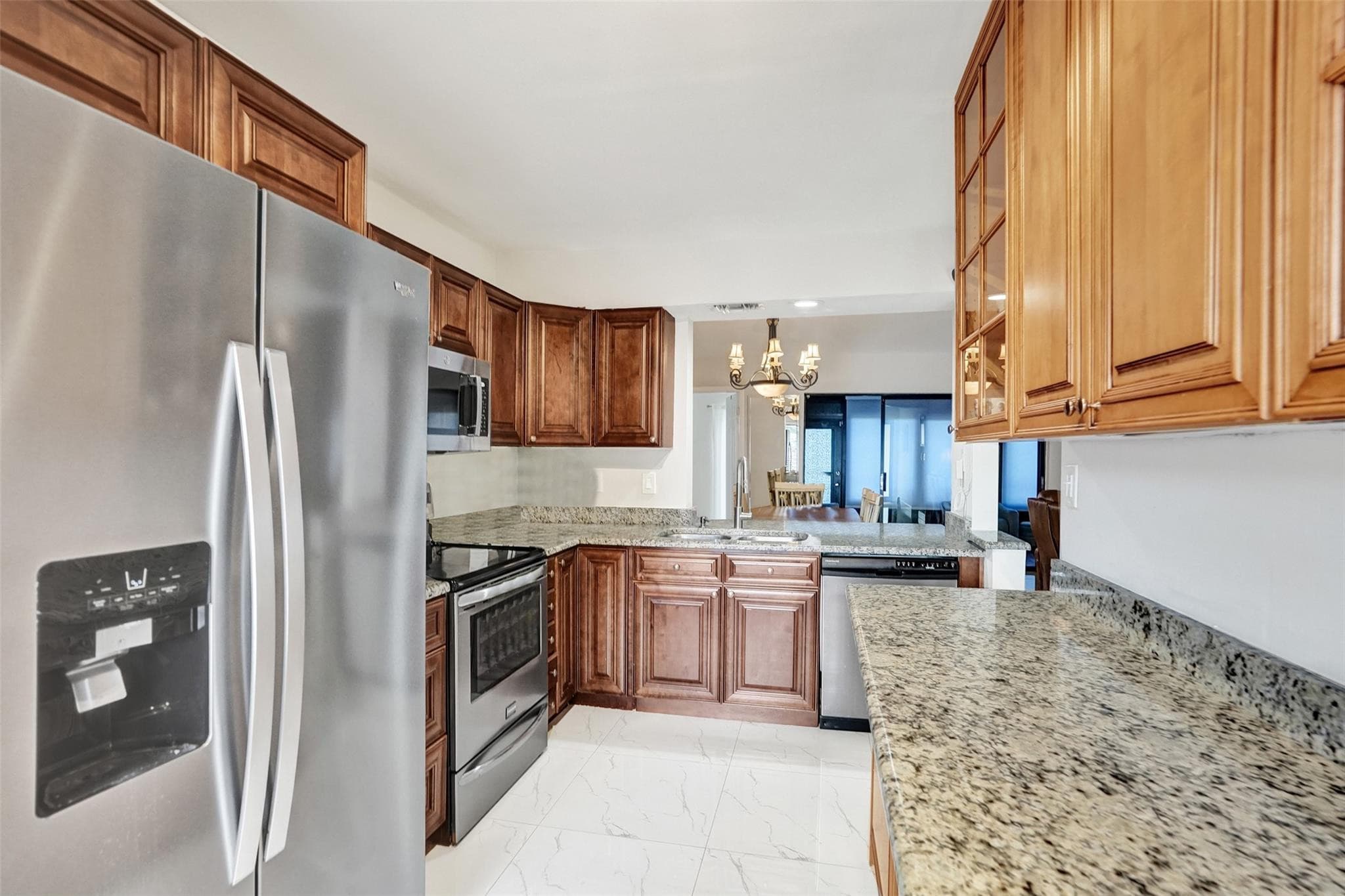2273 SW 15th Place, Deerfield Beach, FL 33442 — photo 12 of 89