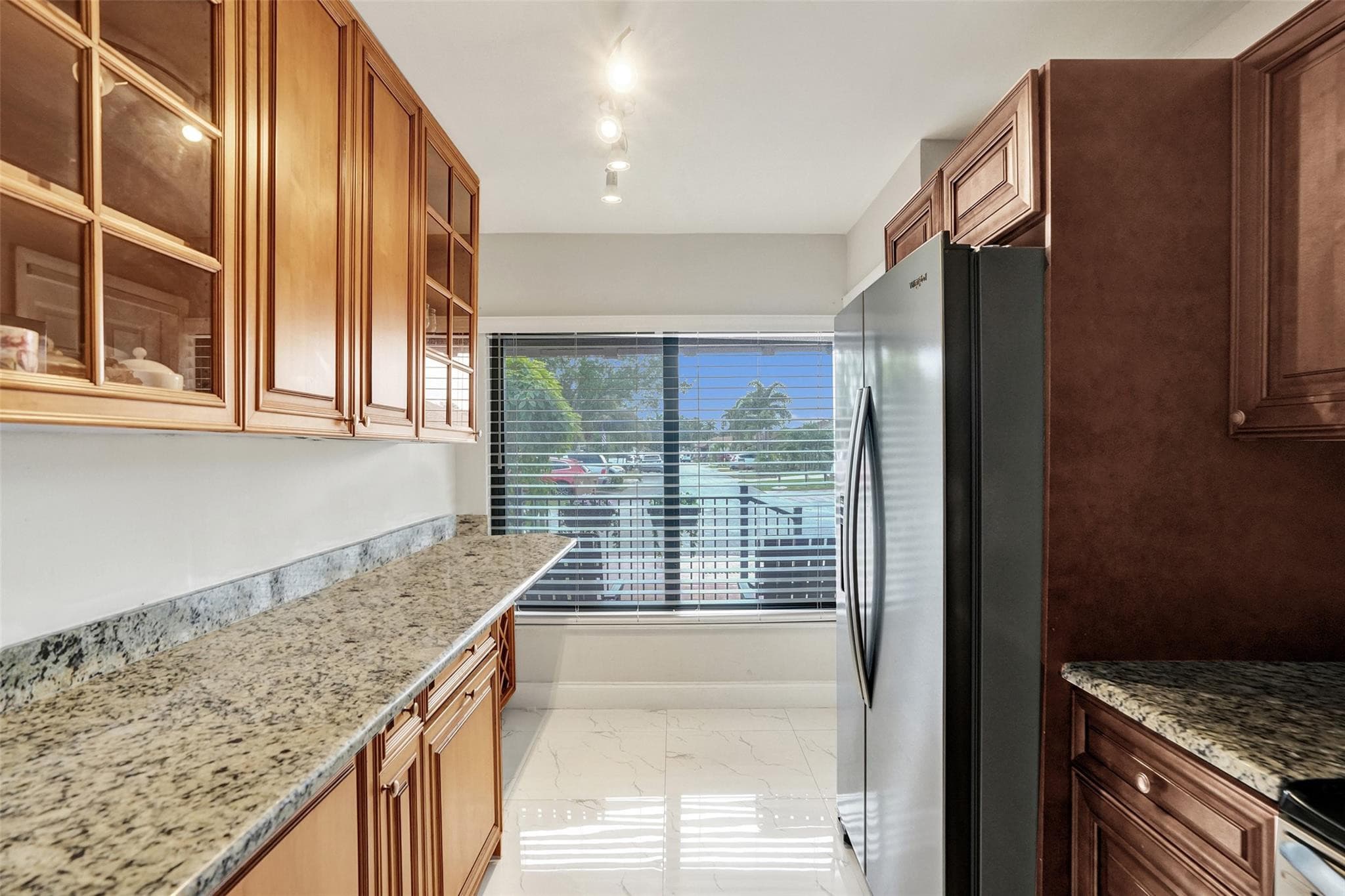 2273 SW 15th Place, Deerfield Beach, FL 33442 — photo 13 of 89
