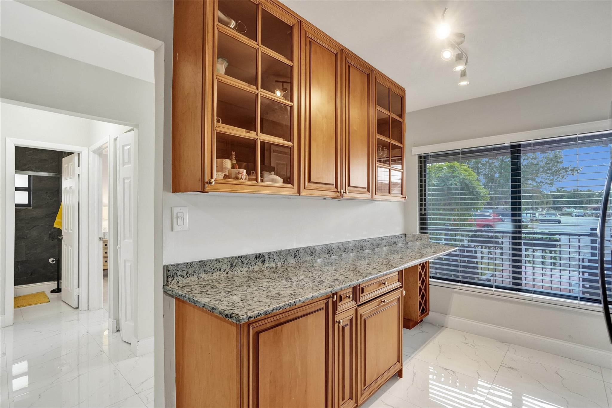 2273 SW 15th Place, Deerfield Beach, FL 33442 — photo 14 of 89