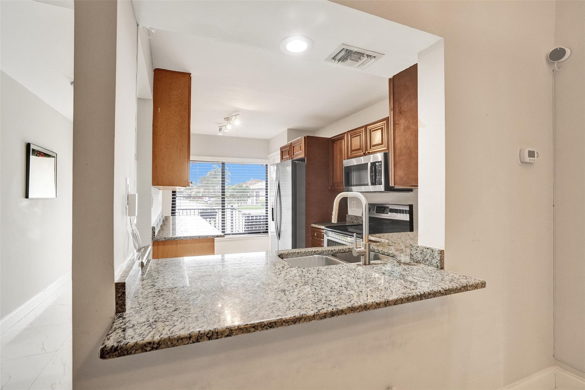 2273 SW 15th Place, Deerfield Beach, FL 33442 — photo 16 of 89