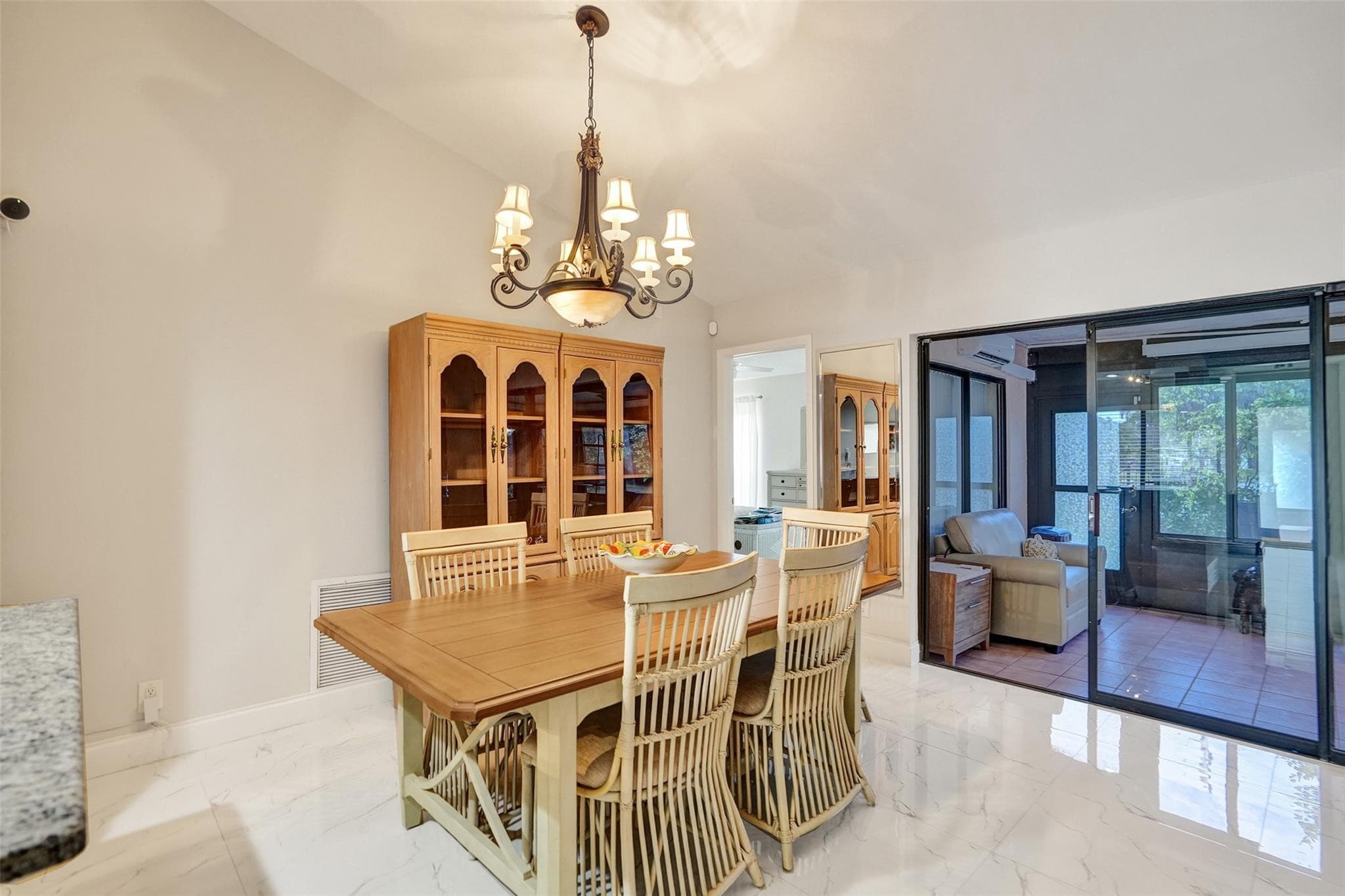 2273 SW 15th Place, Deerfield Beach, FL 33442 — photo 22 of 89