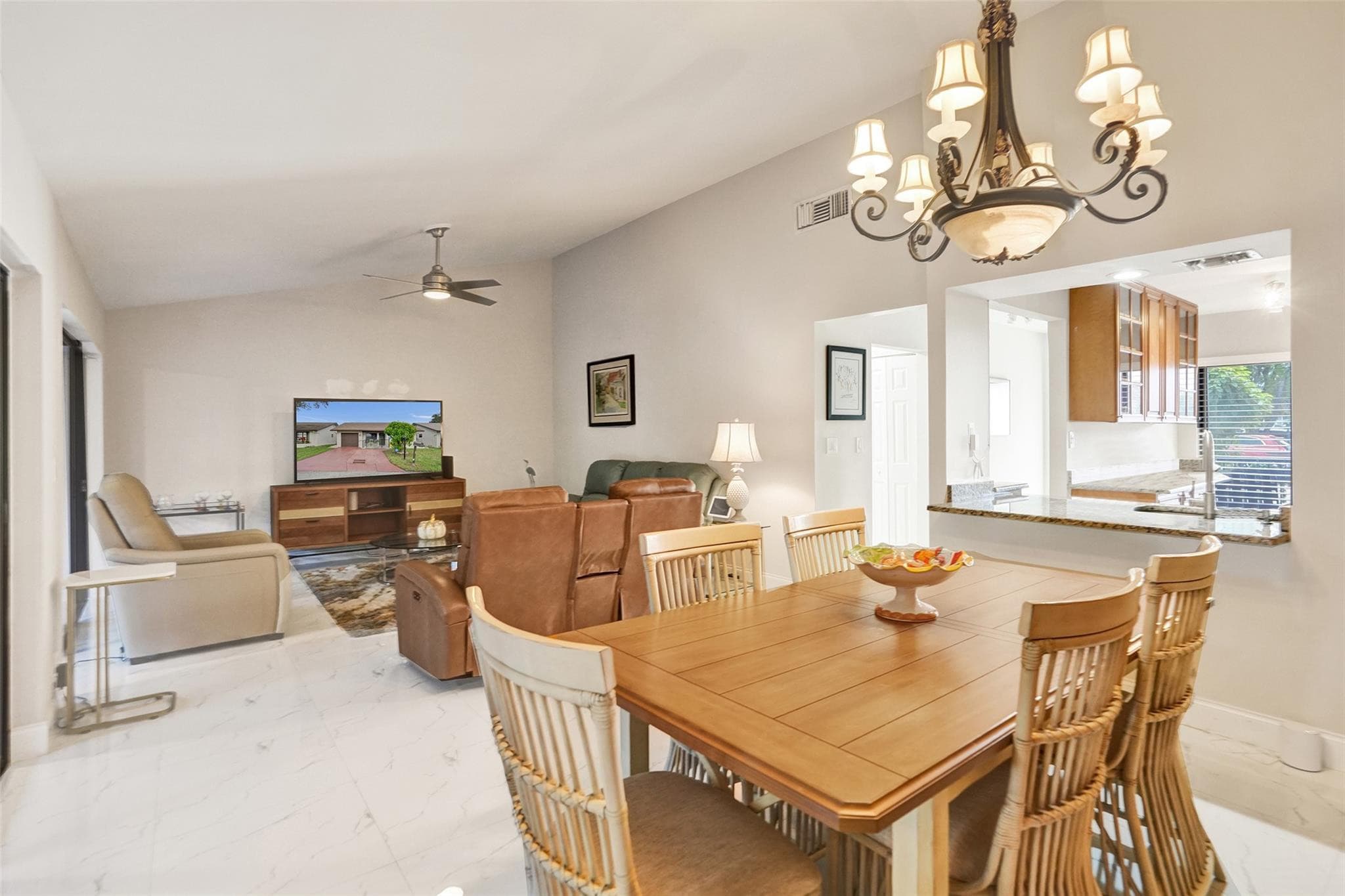 2273 SW 15th Place, Deerfield Beach, FL 33442 — photo 24 of 89