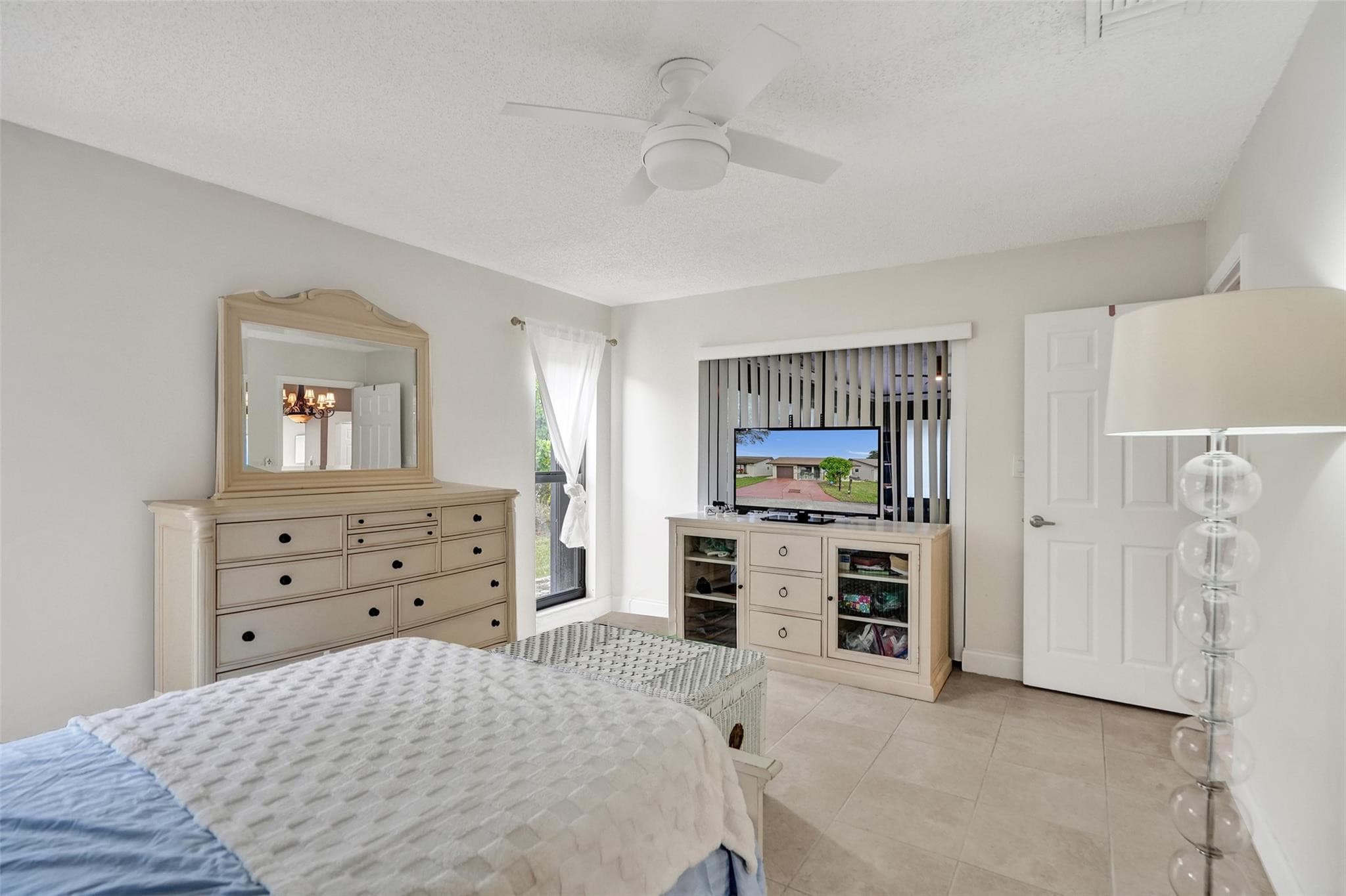 2273 SW 15th Place, Deerfield Beach, FL 33442 — photo 28 of 89