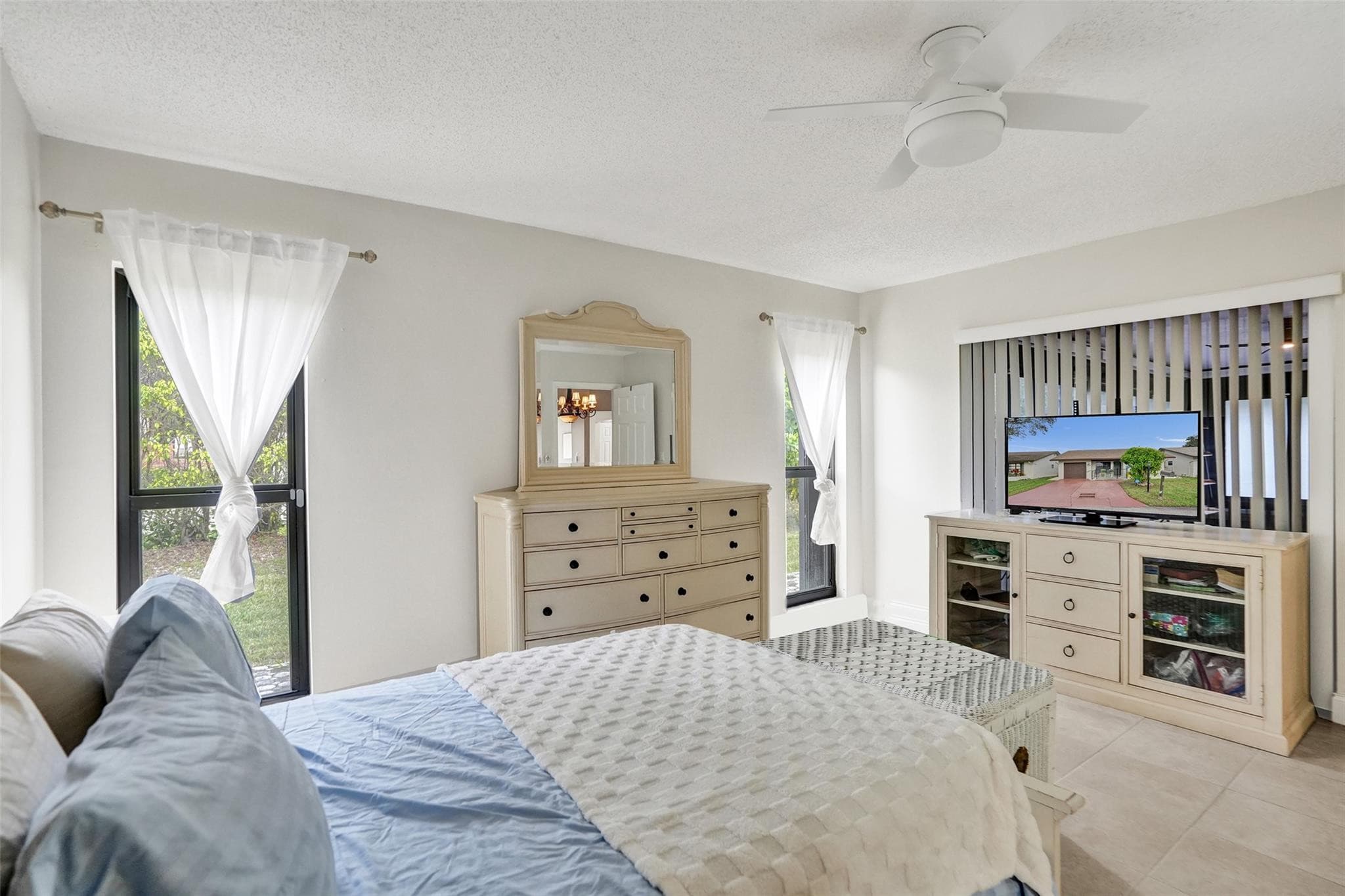 2273 SW 15th Place, Deerfield Beach, FL 33442 — photo 29 of 89