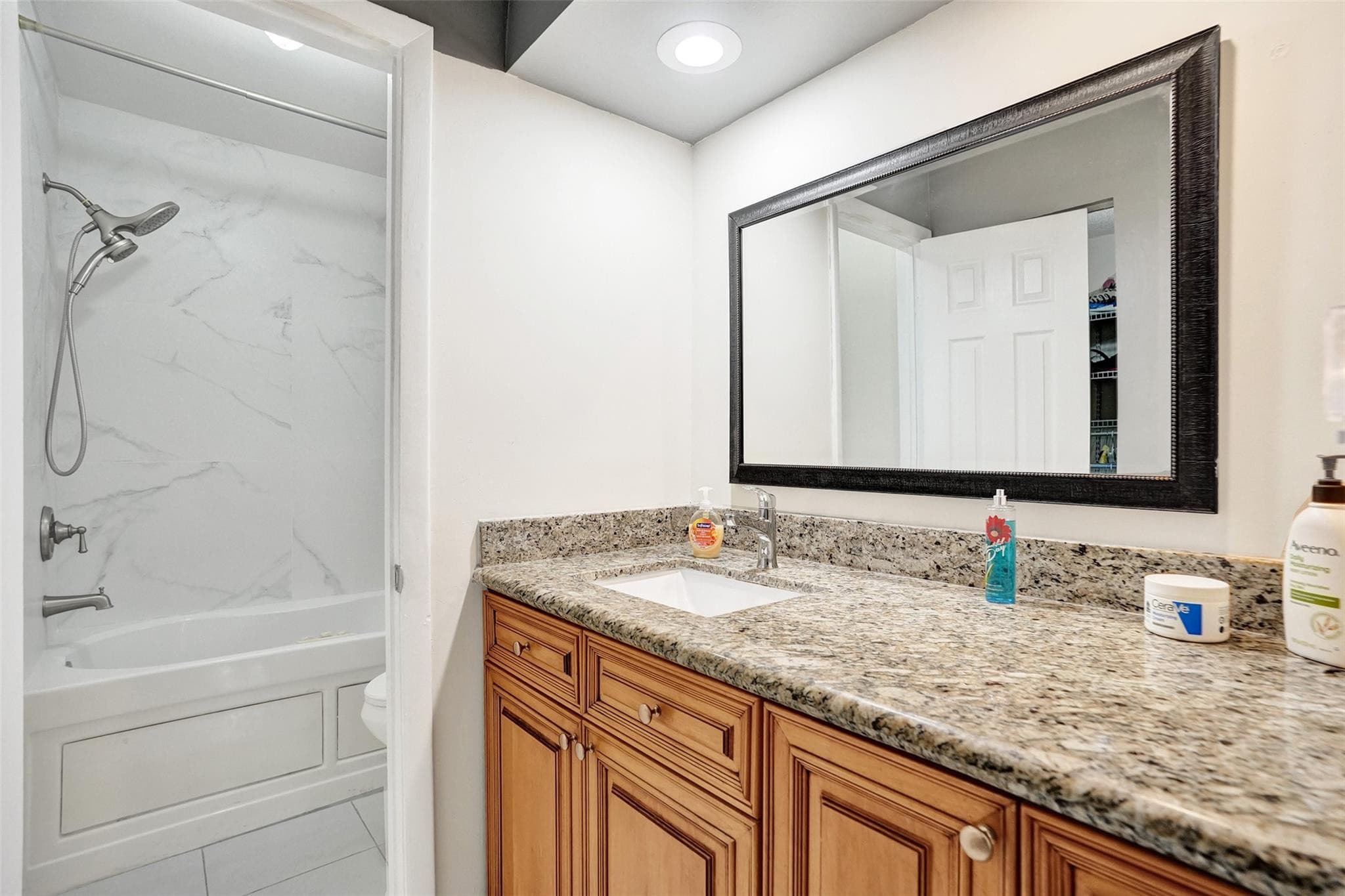 2273 SW 15th Place, Deerfield Beach, FL 33442 — photo 30 of 89
