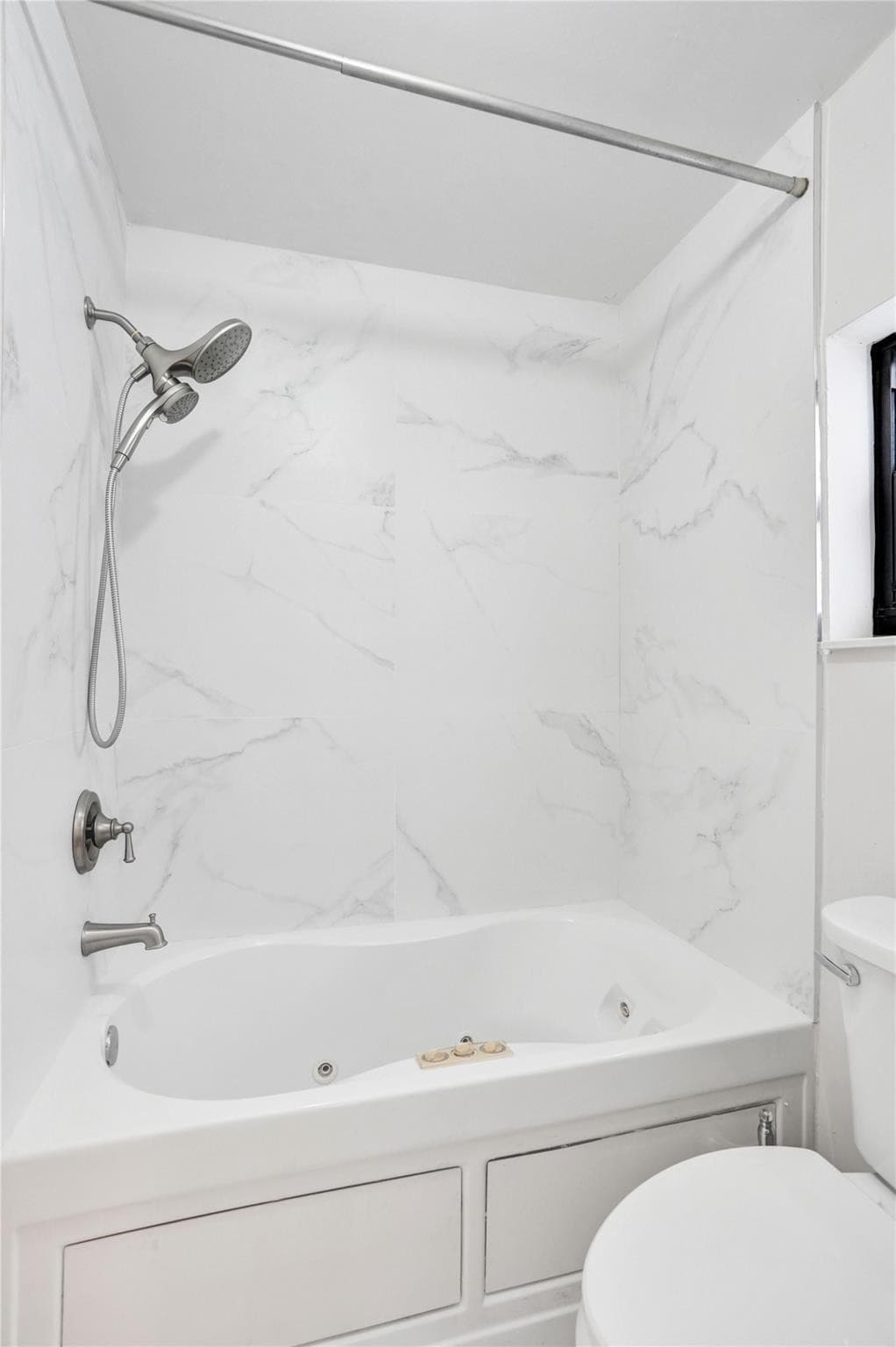 2273 SW 15th Place, Deerfield Beach, FL 33442 — photo 33 of 89
