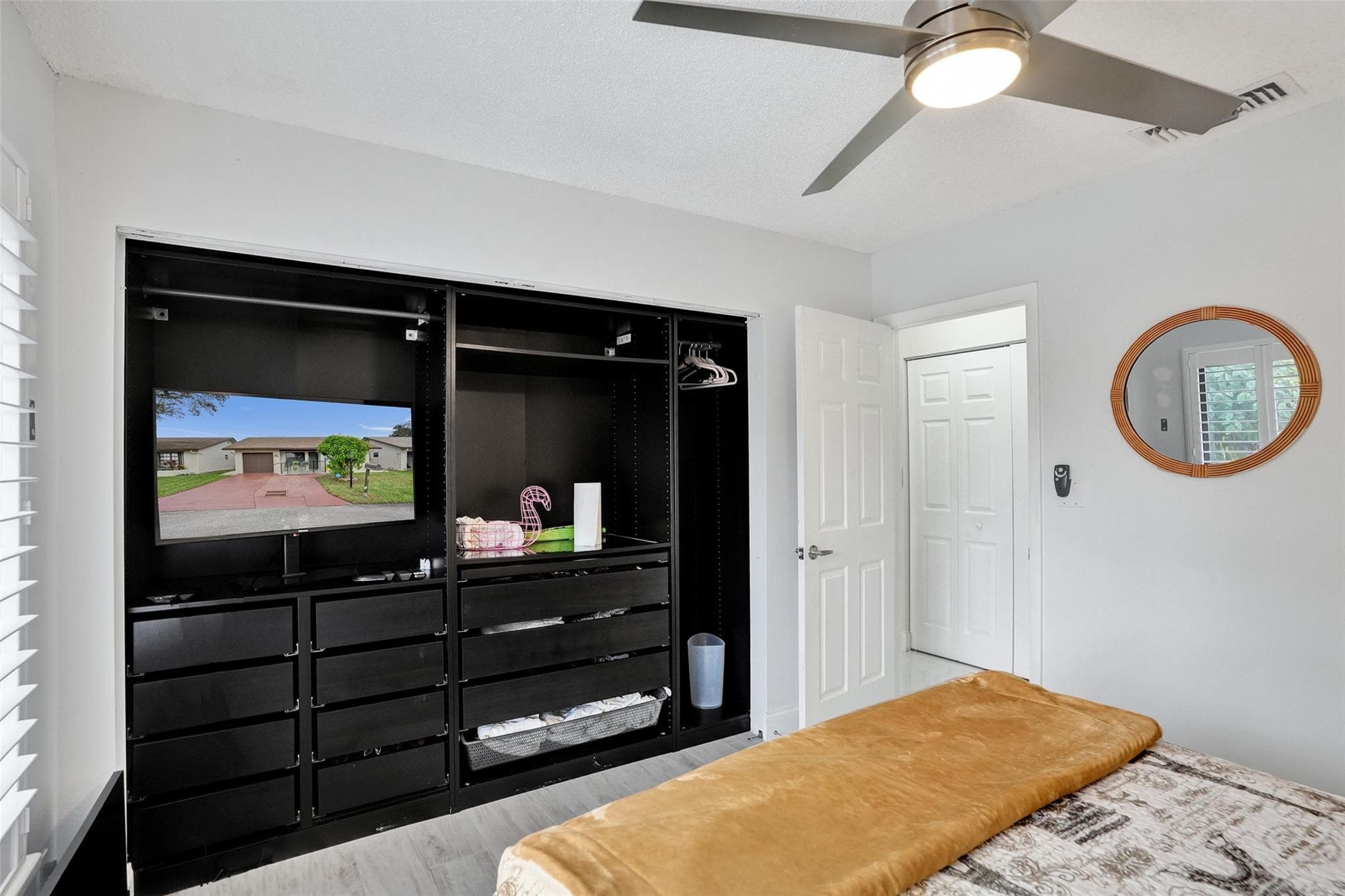 2273 SW 15th Place, Deerfield Beach, FL 33442 — photo 39 of 89