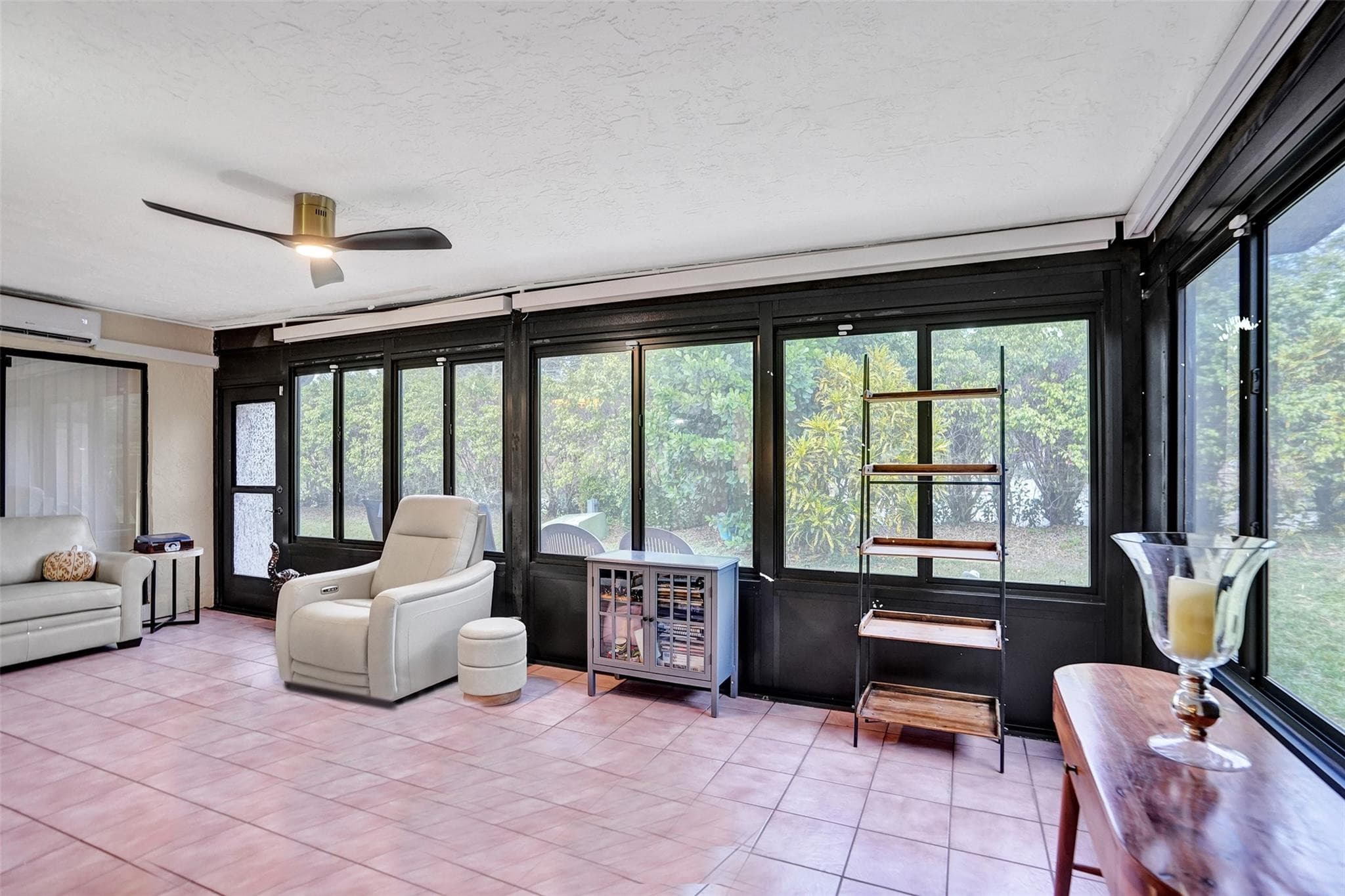 2273 SW 15th Place, Deerfield Beach, FL 33442 — photo 42 of 89