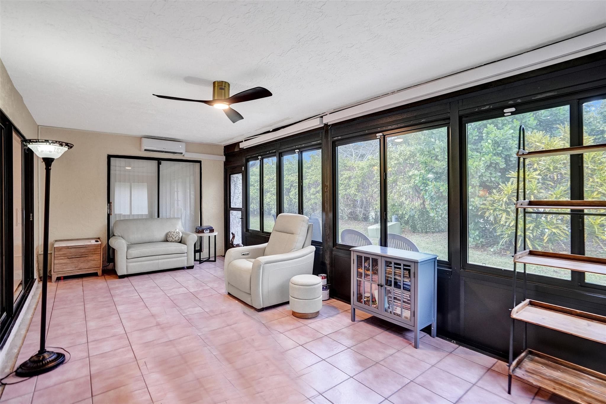 2273 SW 15th Place, Deerfield Beach, FL 33442 — photo 43 of 89