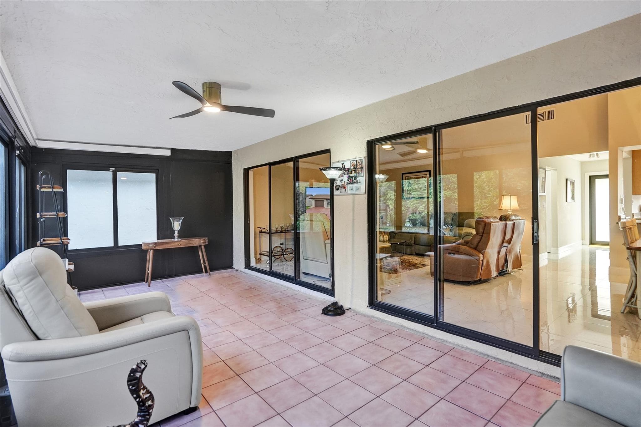 2273 SW 15th Place, Deerfield Beach, FL 33442 — photo 44 of 89
