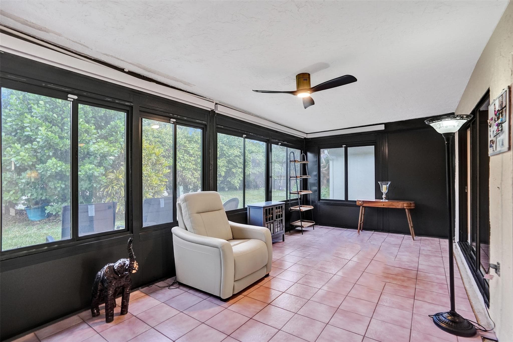 2273 SW 15th Place, Deerfield Beach, FL 33442 — photo 45 of 89