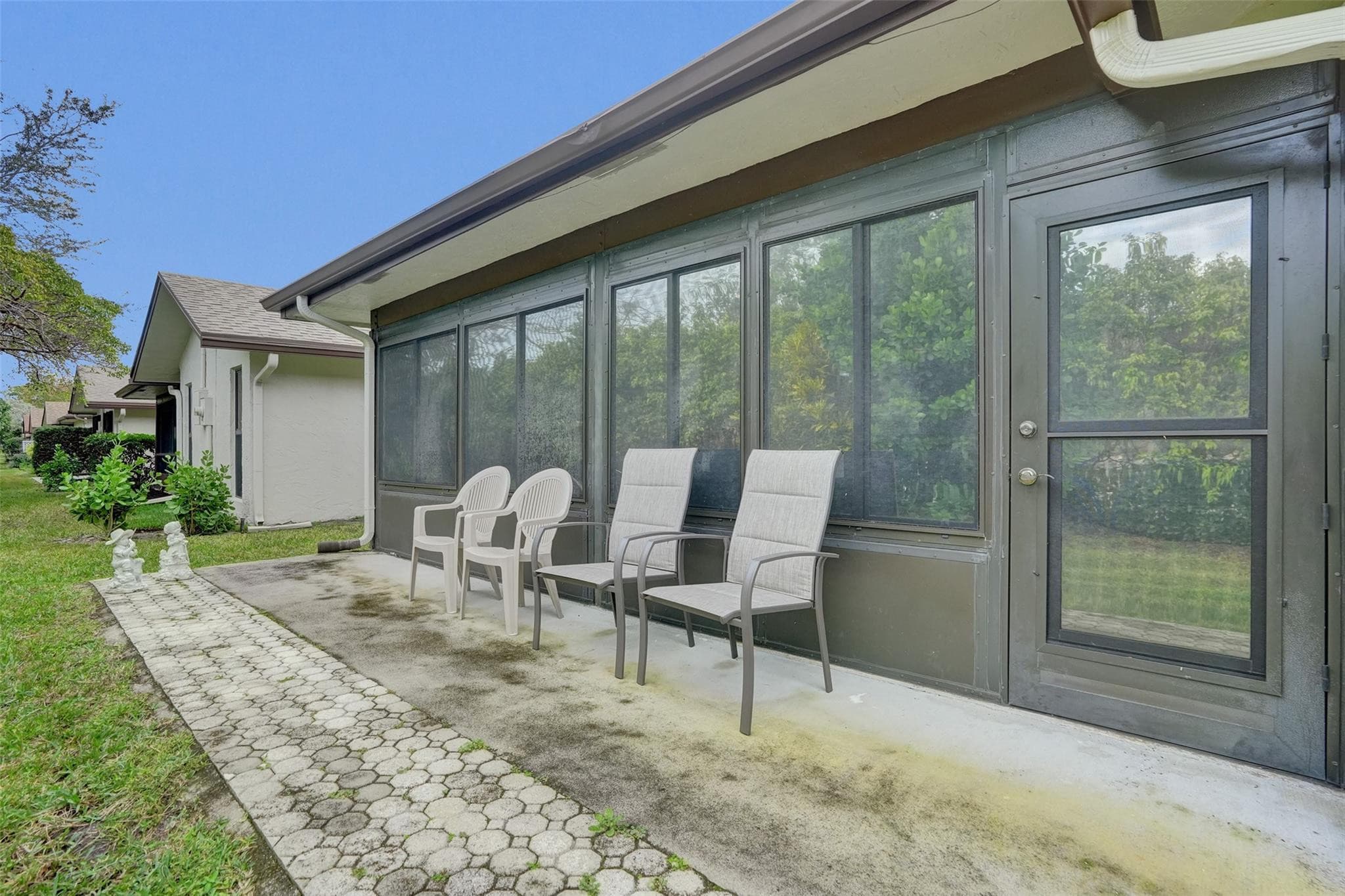 2273 SW 15th Place, Deerfield Beach, FL 33442 — photo 50 of 89