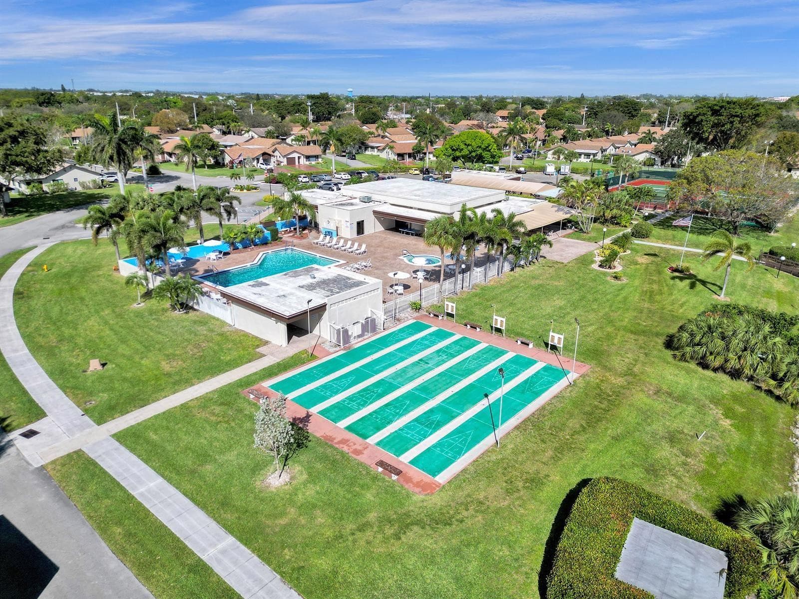 2273 SW 15th Place, Deerfield Beach, FL 33442 — photo 51 of 89