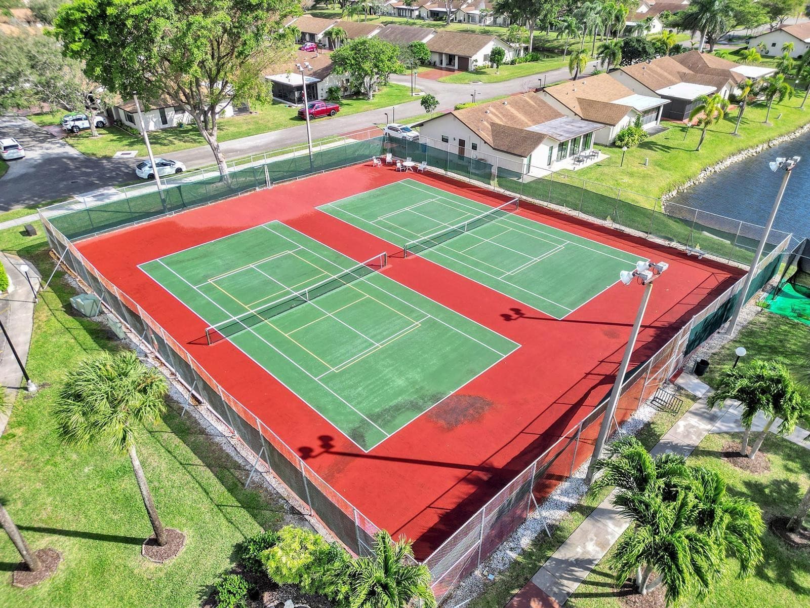2273 SW 15th Place, Deerfield Beach, FL 33442 — photo 54 of 89