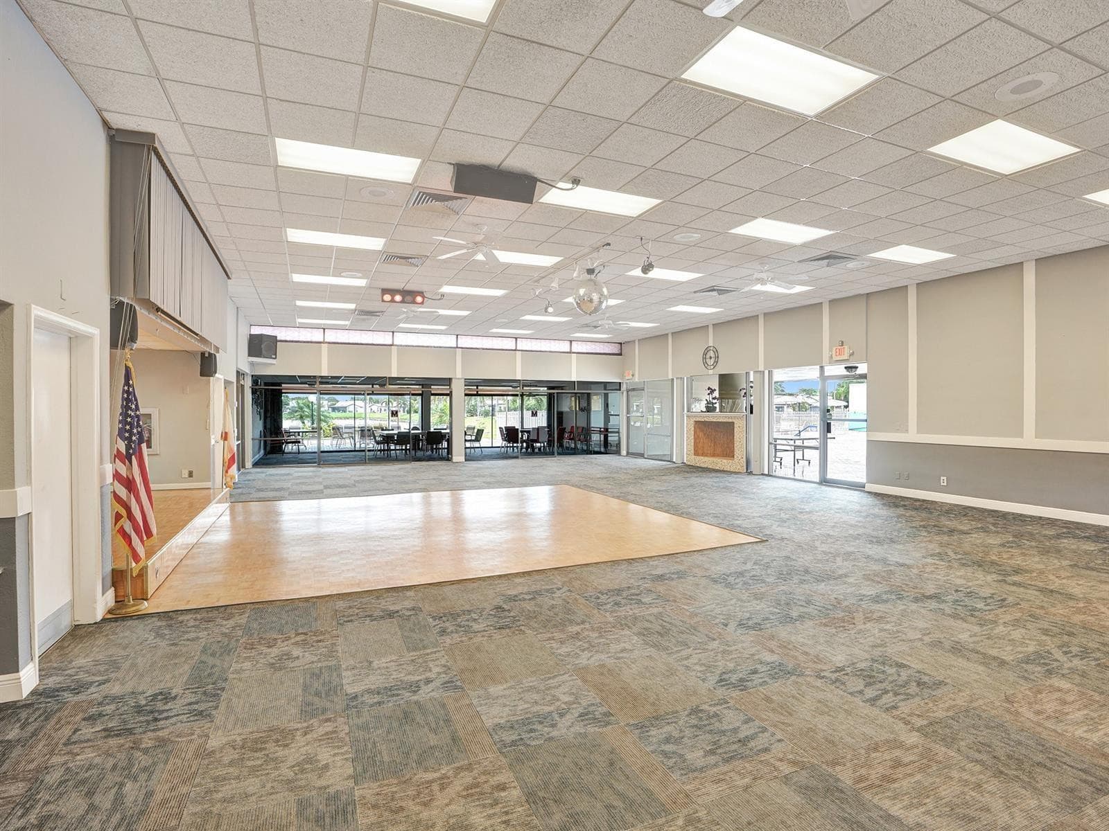 2273 SW 15th Place, Deerfield Beach, FL 33442 — photo 59 of 89