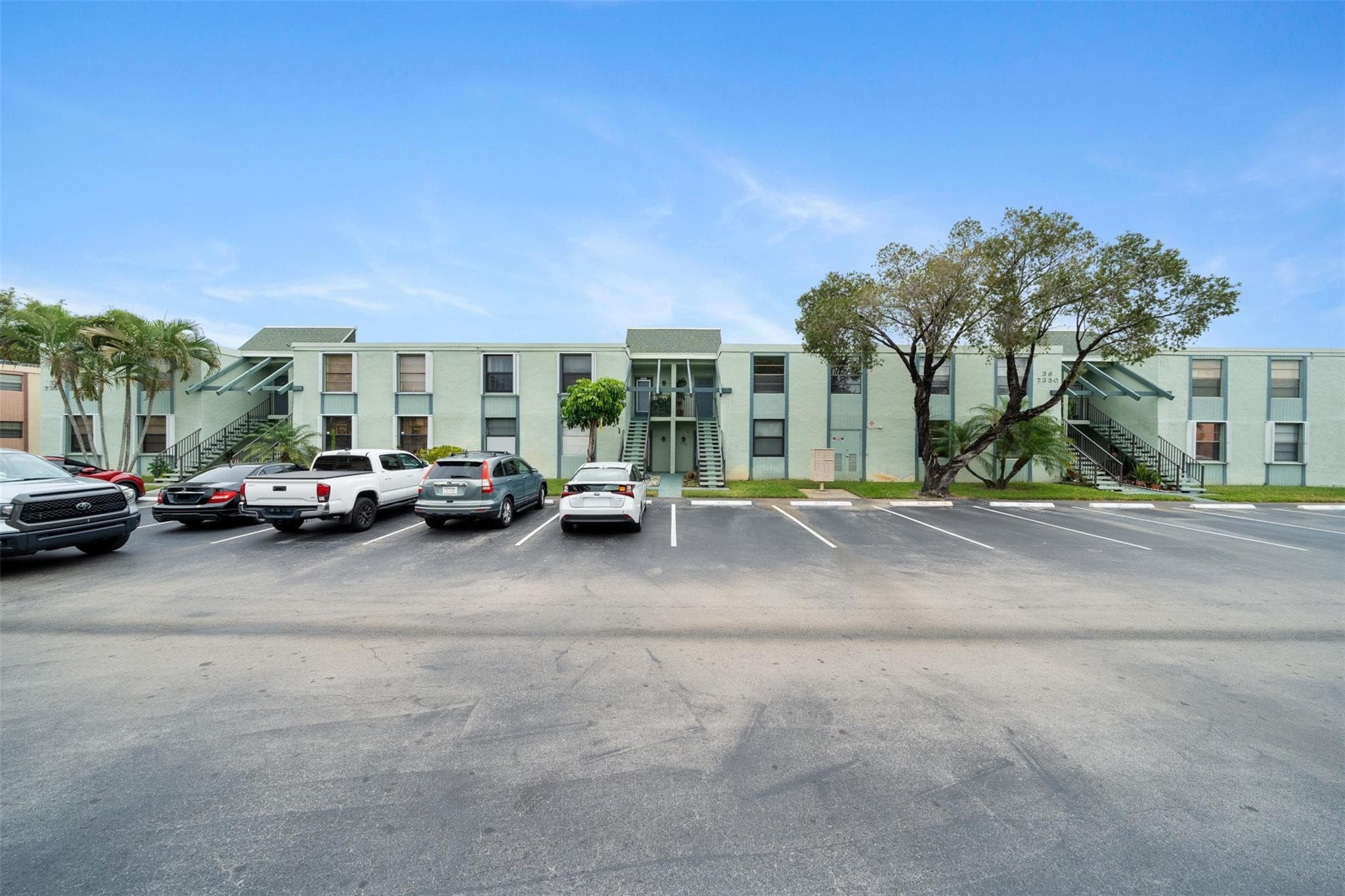 7350 NW 18th Street 104, Margate, FL 33063 — photo 2 of 20