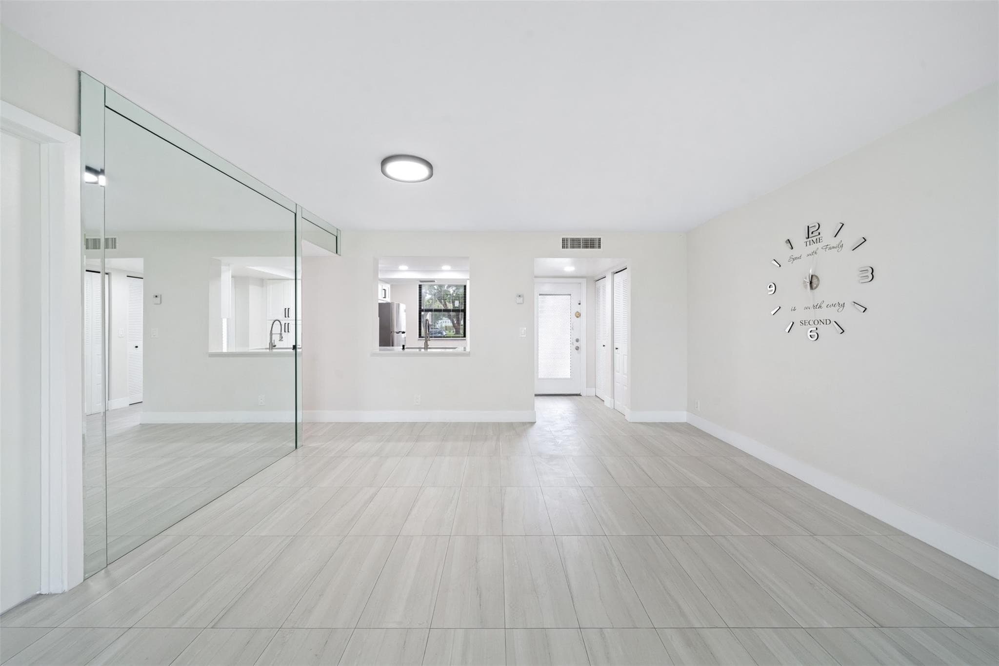 7350 NW 18th Street 104, Margate, FL 33063 — photo 3 of 20
