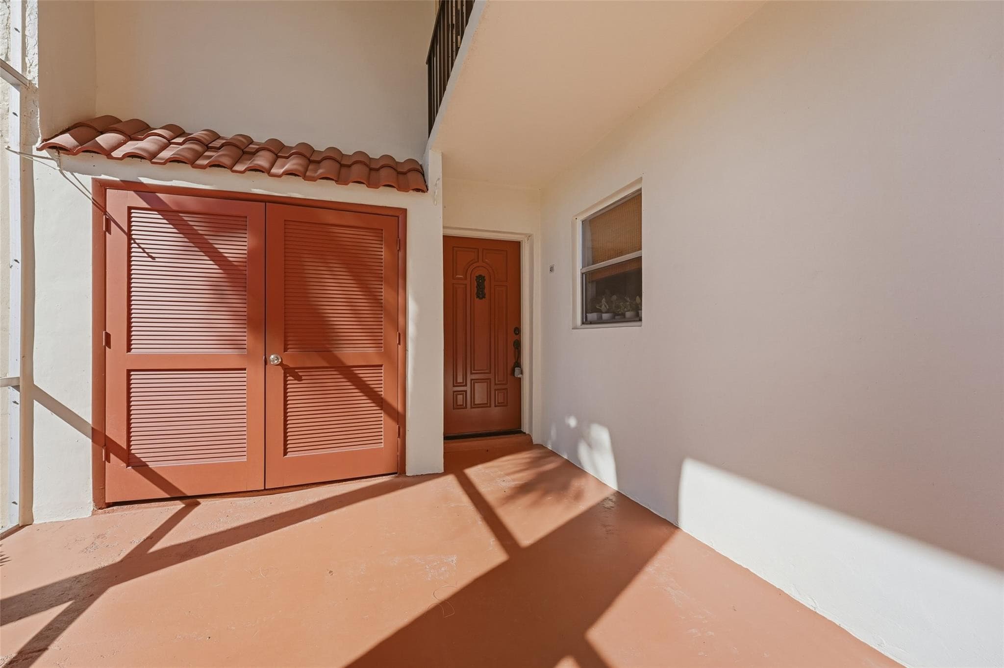 401 Lake Frances Drive 401, West Palm Beach, FL 33411 — photo 5 of 37